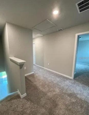 $2,000 | 749 Legacy Drive, Davenport, FL 33896