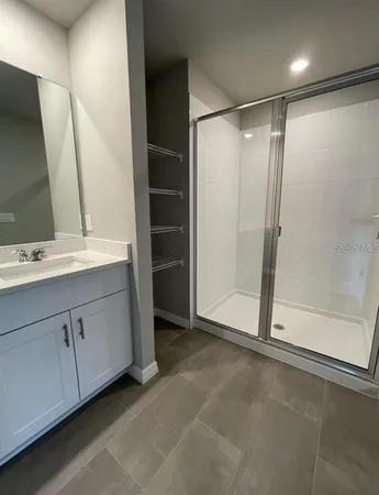 $2,000 | 749 Legacy Drive, Davenport, FL 33896