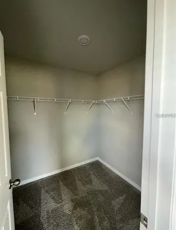 $2,000 | 749 Legacy Drive, Davenport, FL 33896