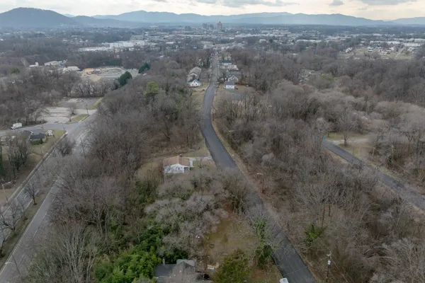 $38,000 | 0 Archbold Avenue Northeast, Roanoke, VA 24012