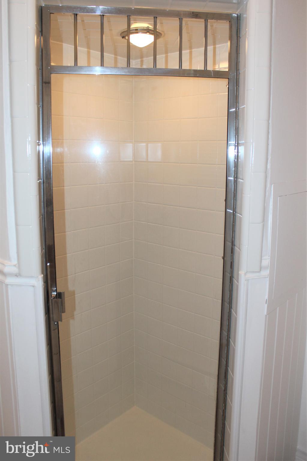 1401 Marsh Road Wilmington, DE 19803 - Photo 11 of 18 Master Bath