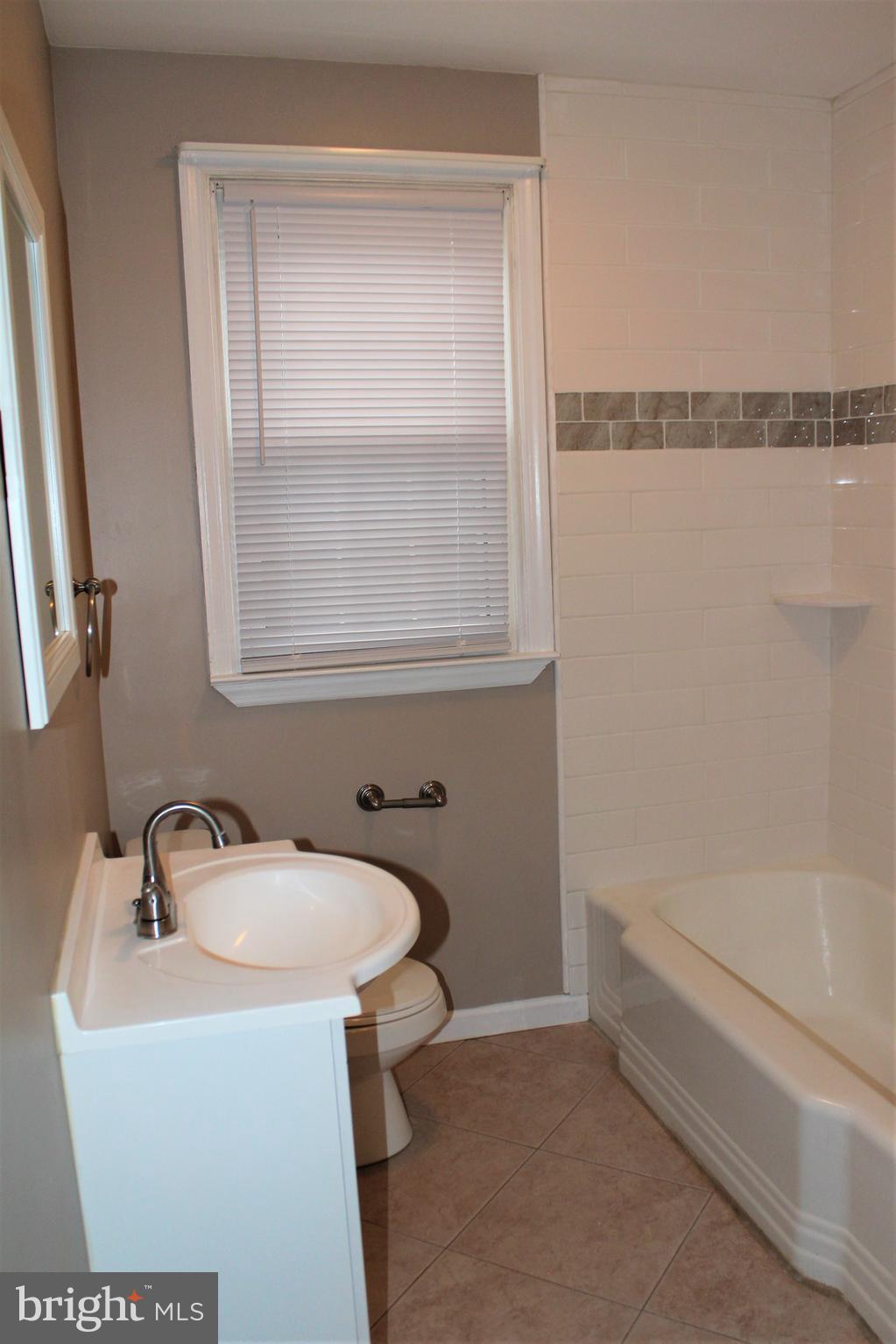 1401 Marsh Road Wilmington, DE 19803 - Photo 15 of 18 Main Bath