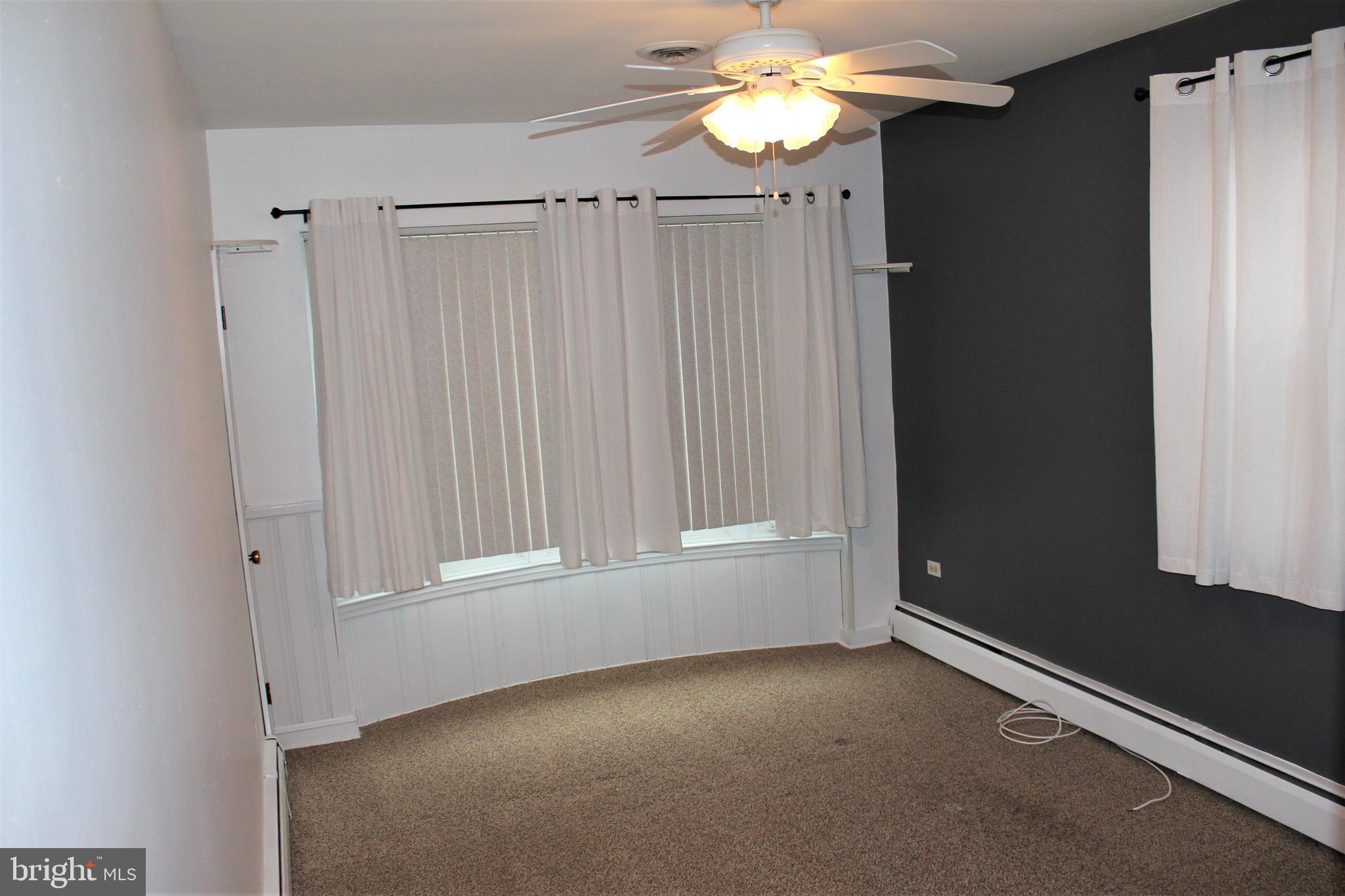 1401 Marsh Road Wilmington, DE 19803 - Photo 8 of 18 Master Bedroom