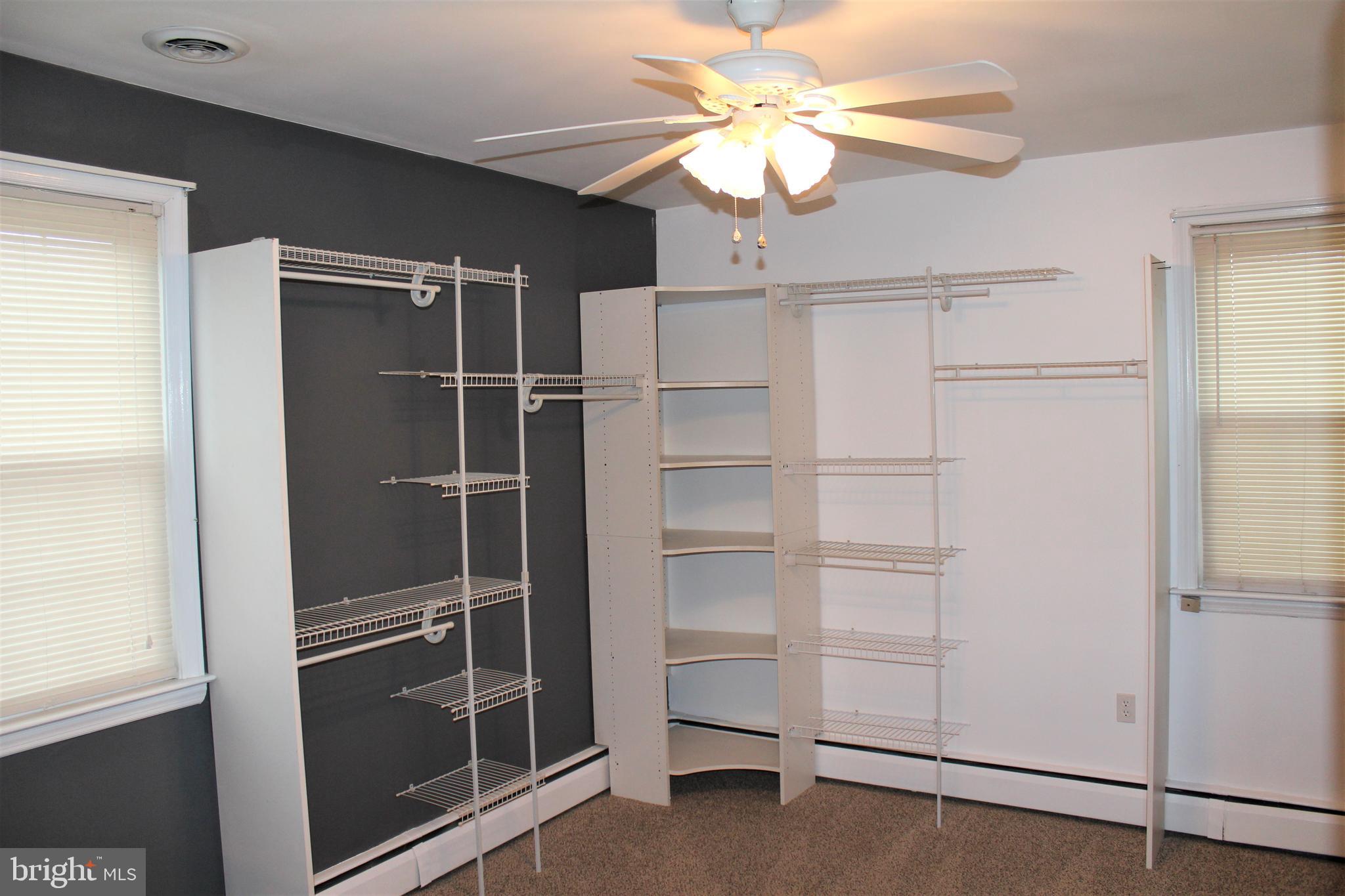 1401 Marsh Road Wilmington, DE 19803 - Photo 9 of 18 Master Closet