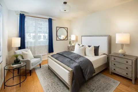 $1,298,000 | 4388 El Camino Real, Unit 130, Los Altos, CA 94022