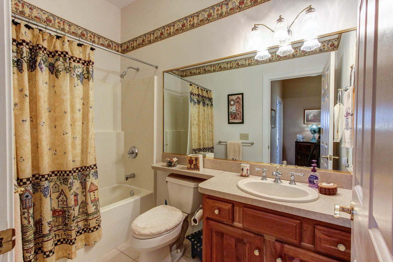 3121 Smokies Edge Road Sevierville, TN 37862 - Photo 32 of 40 Gallery Image 32