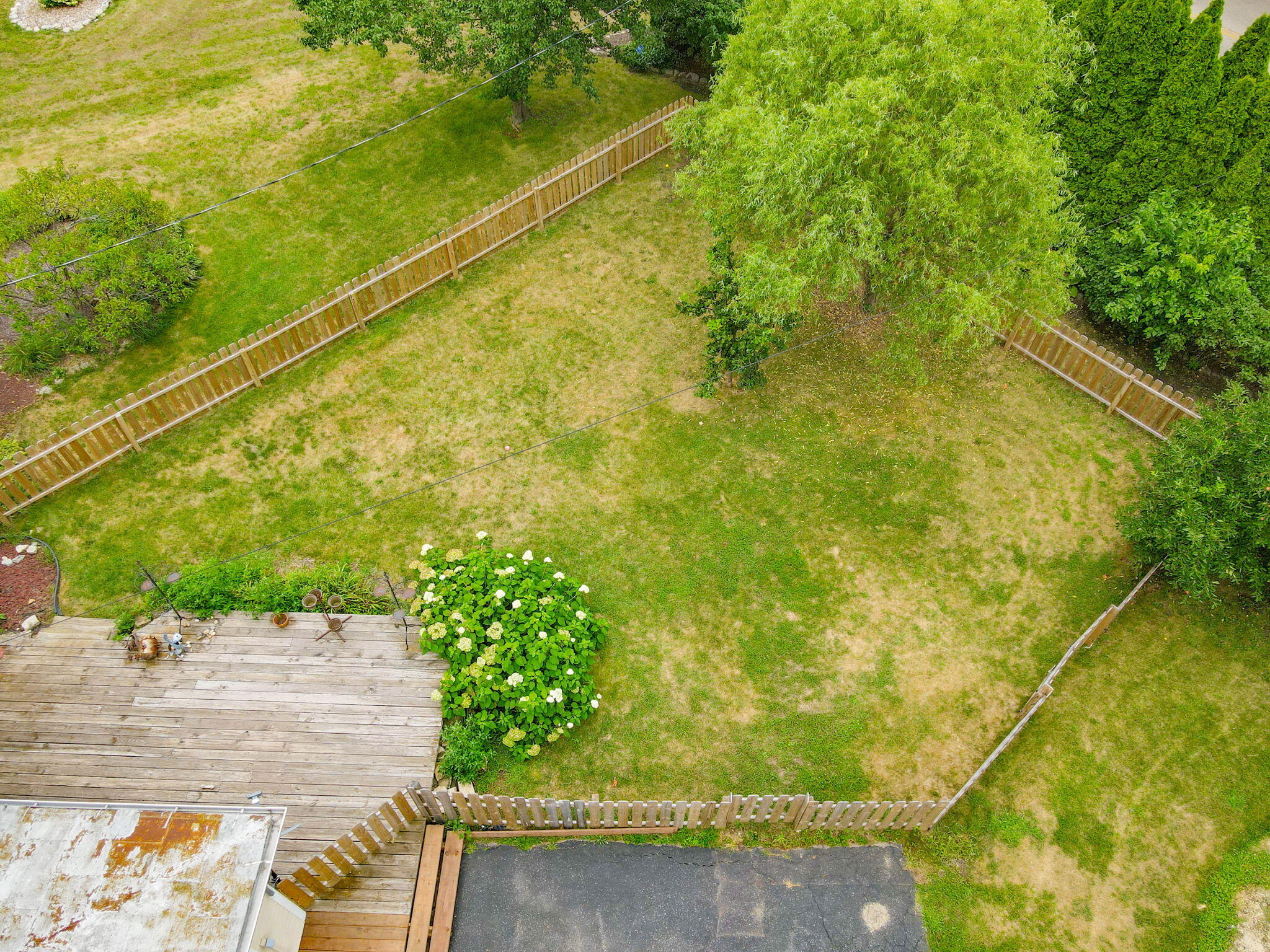 332 Riverside Drive Fort Atkinson, WI 53538 - Photo 48 of 59 101-web-or-mls-IMG-1900
