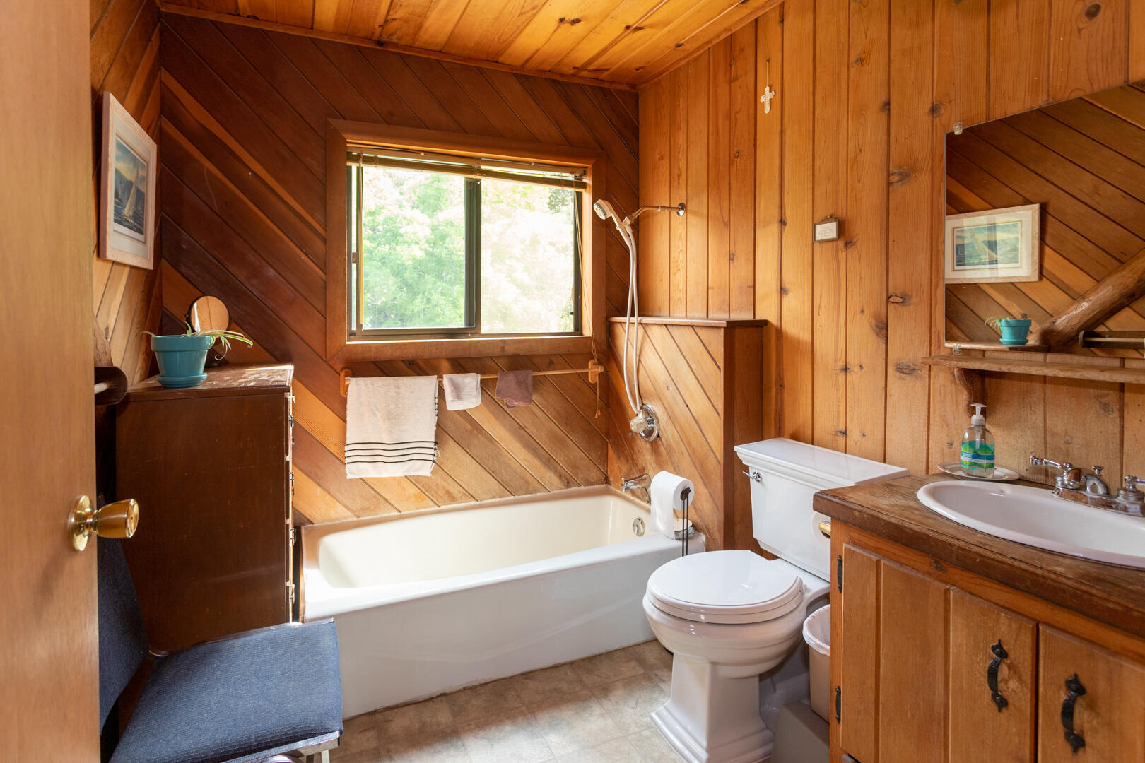 41945 Bear Creek Road Springville, CA 93265 - Photo 31 of 41 IMG_0899