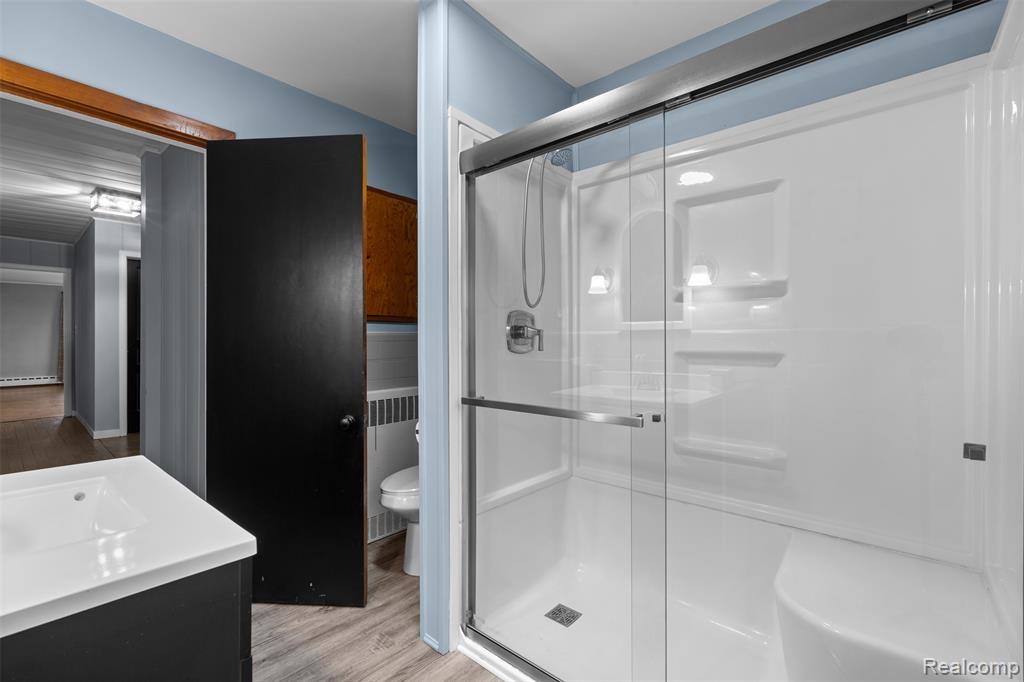 1775 Imlay City Road Lapeer, MI 48446 - Photo 21 of 60