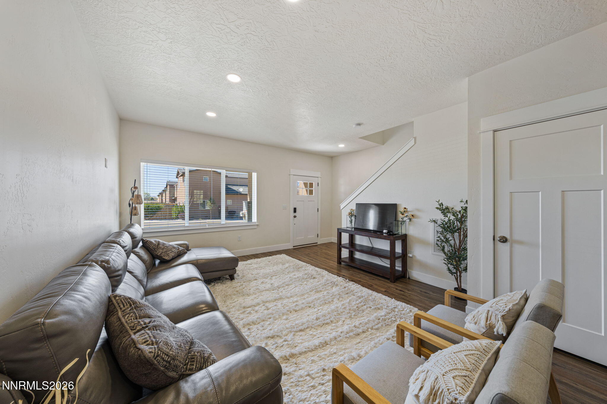 5263 Halter Way, Unit LOT 15 Winnemucca, NV 89445 - Photo 9 of 49 10-web-or-mls-A7V09026