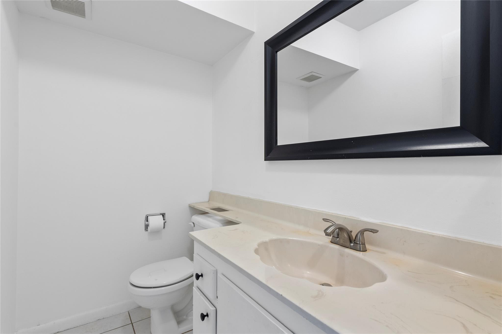 9355 Southwest 8th Street, Unit 119 Boca Raton, FL 33428 - Photo 10 of 16 Photo 10