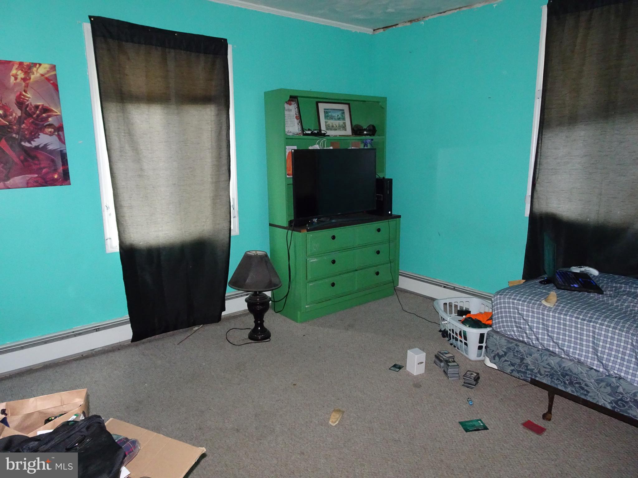352 Sawmill Road Strasburg, PA 17579 - Photo 11 of 26 Gallery Image 11