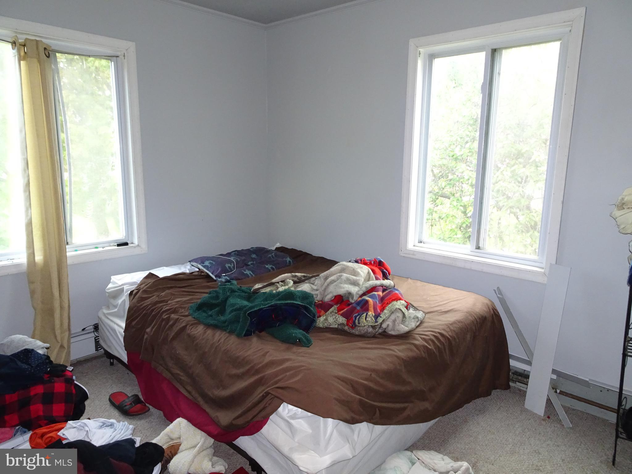 352 Sawmill Road Strasburg, PA 17579 - Photo 12 of 26 Gallery Image 12