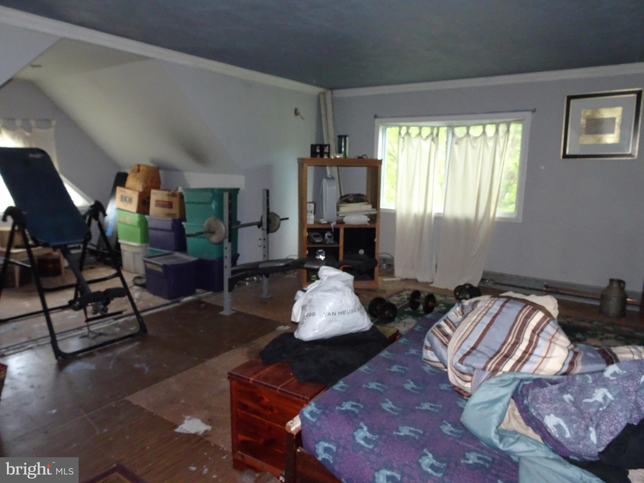 352 Sawmill Road Strasburg, PA 17579 - Photo 13 of 26 Gallery Image 13