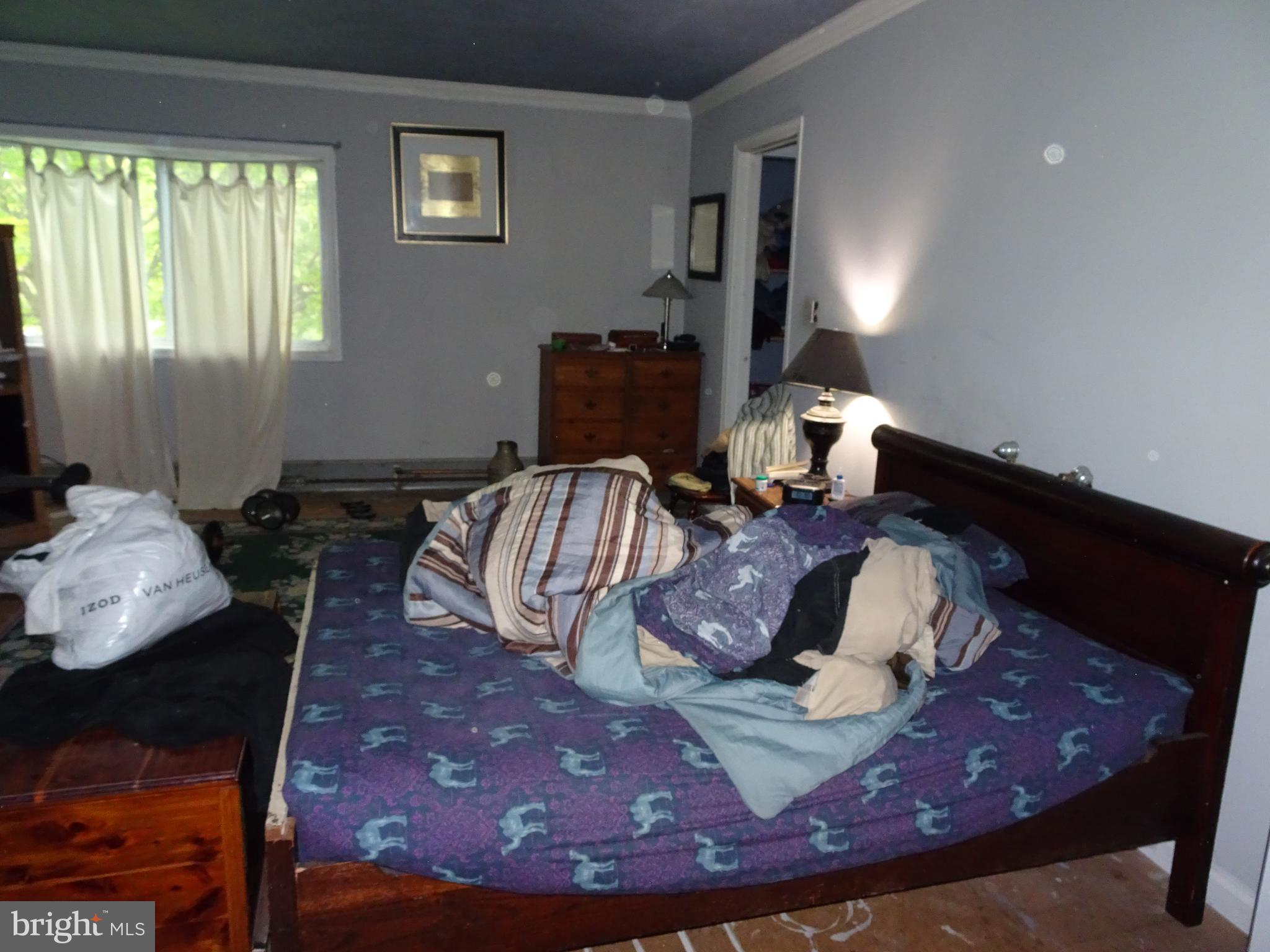 352 Sawmill Road Strasburg, PA 17579 - Photo 14 of 26 Gallery Image 14