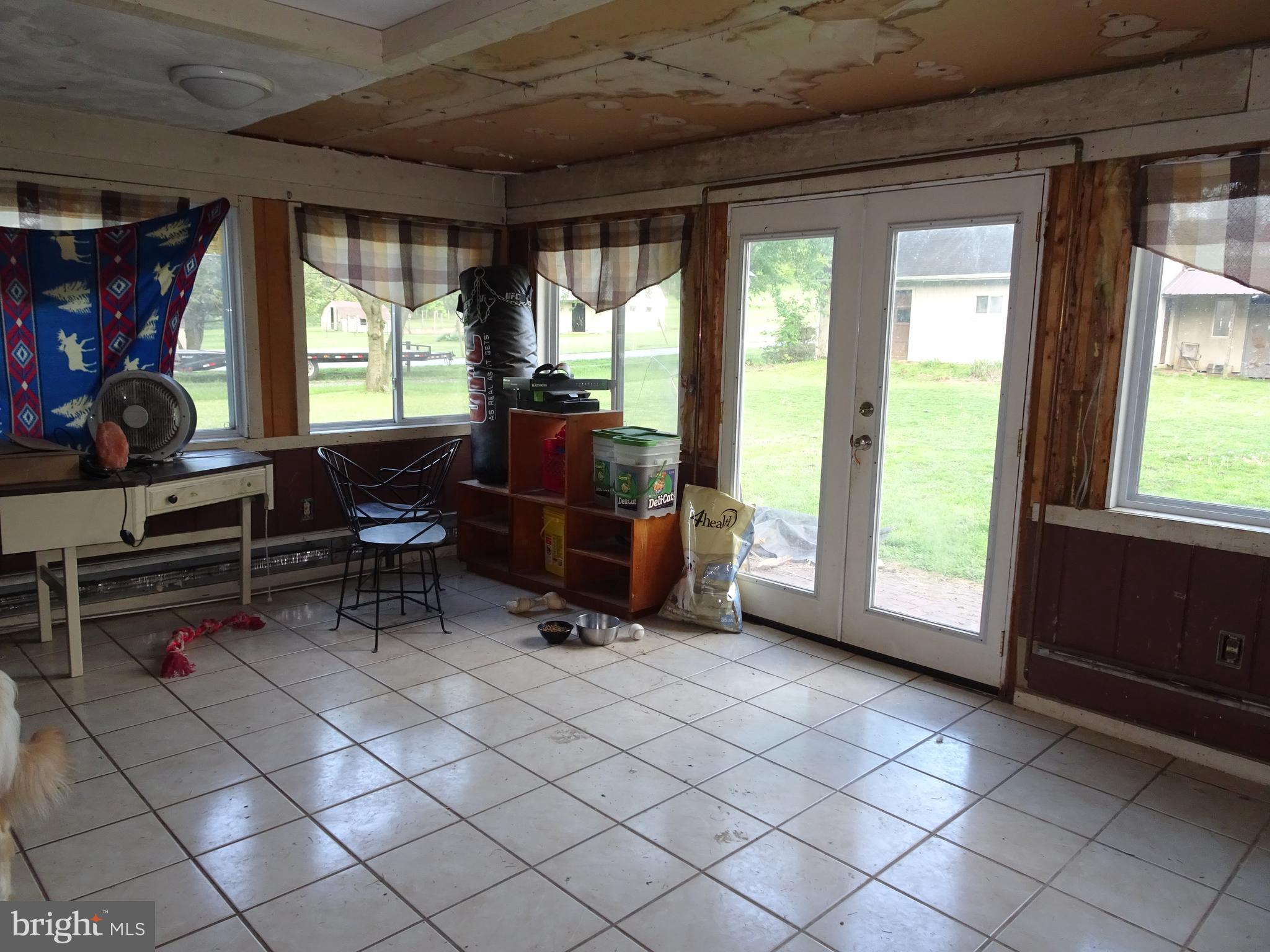 352 Sawmill Road Strasburg, PA 17579 - Photo 15 of 26 Gallery Image 15