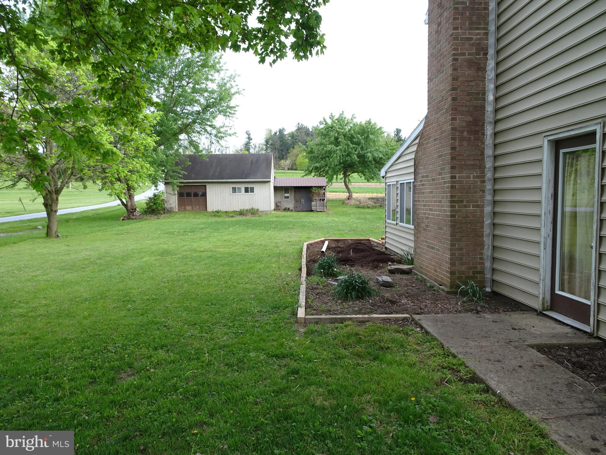 352 Sawmill Road Strasburg, PA 17579 - Photo 17 of 26 Gallery Image 17