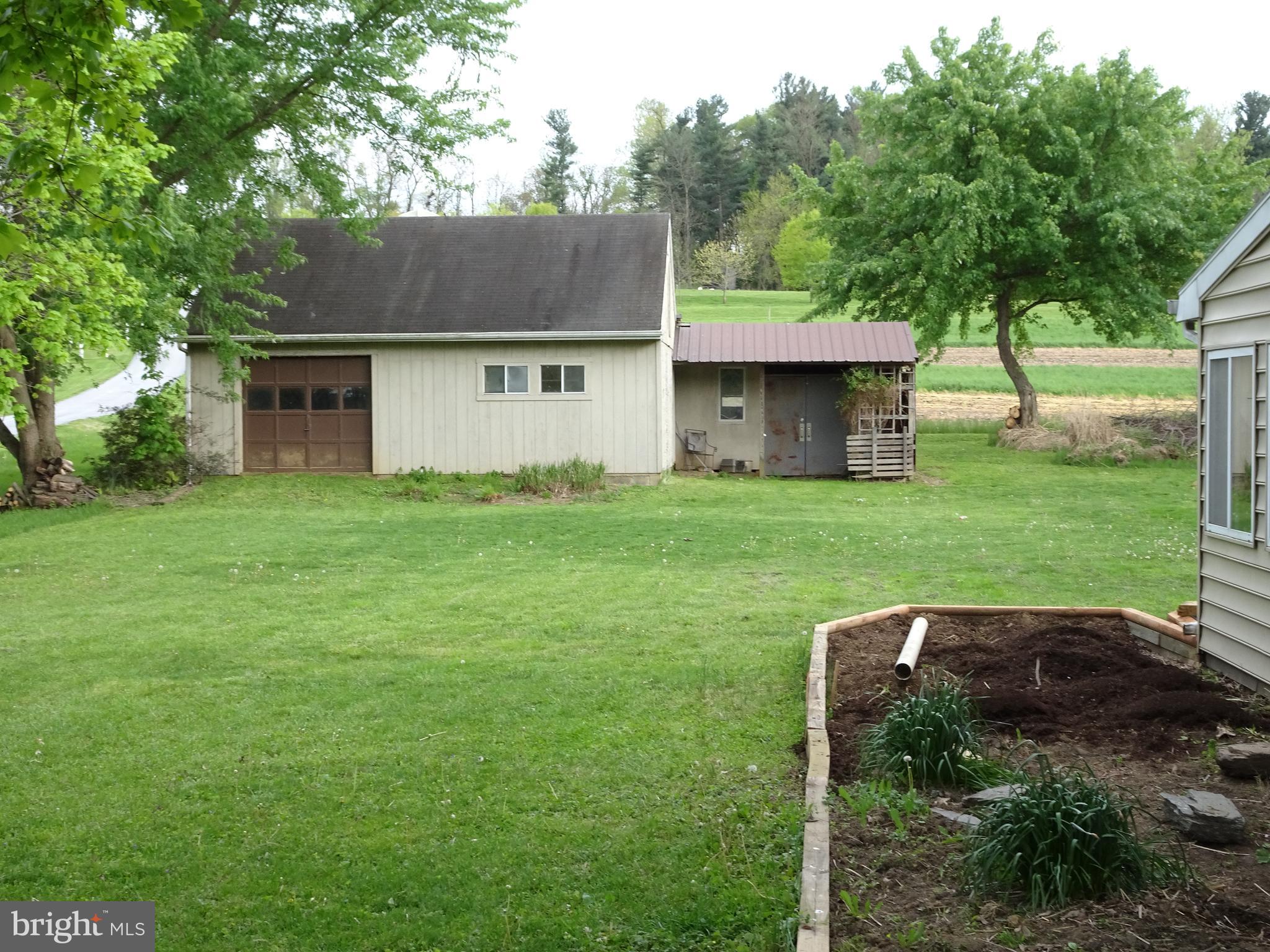 352 Sawmill Road Strasburg, PA 17579 - Photo 18 of 26 Gallery Image 18