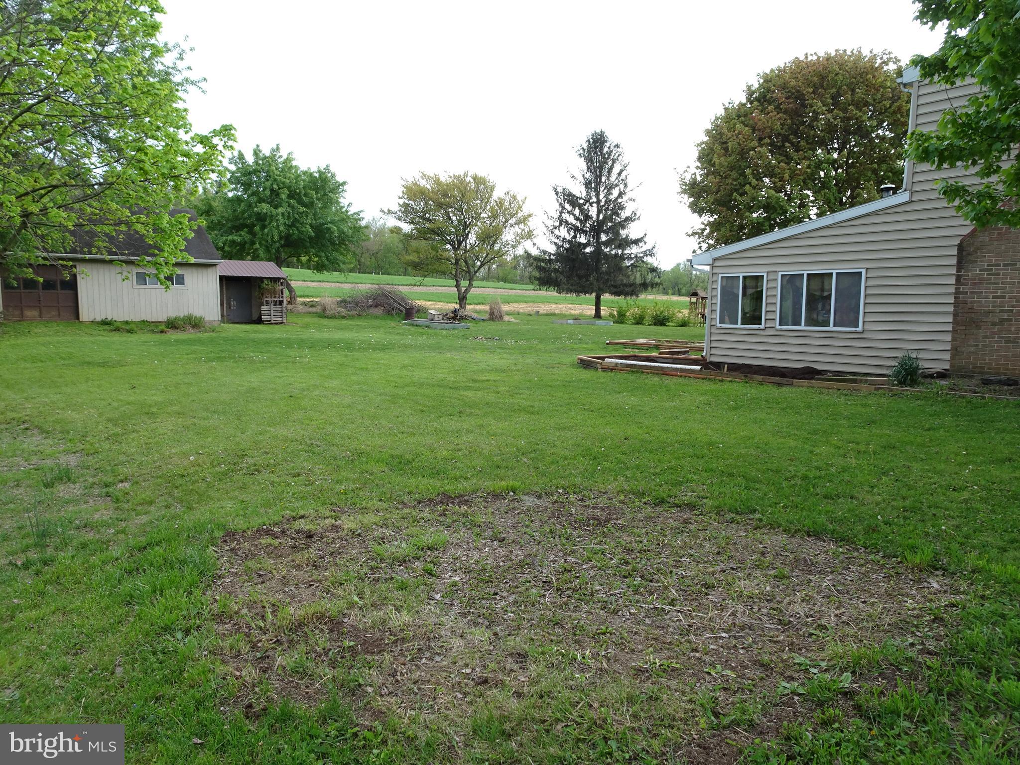 352 Sawmill Road Strasburg, PA 17579 - Photo 19 of 26 Gallery Image 19