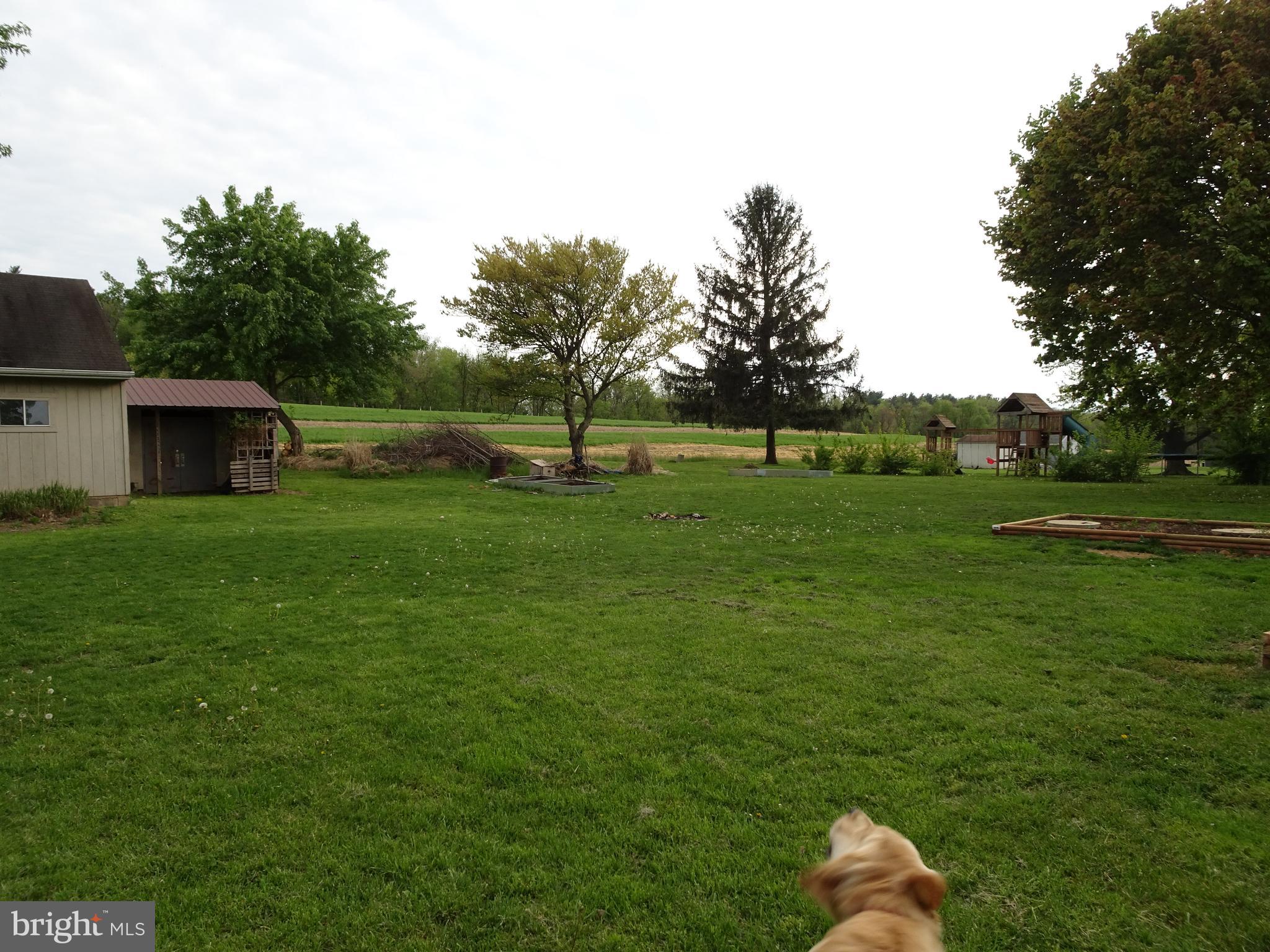 352 Sawmill Road Strasburg, PA 17579 - Photo 20 of 26 Gallery Image 20