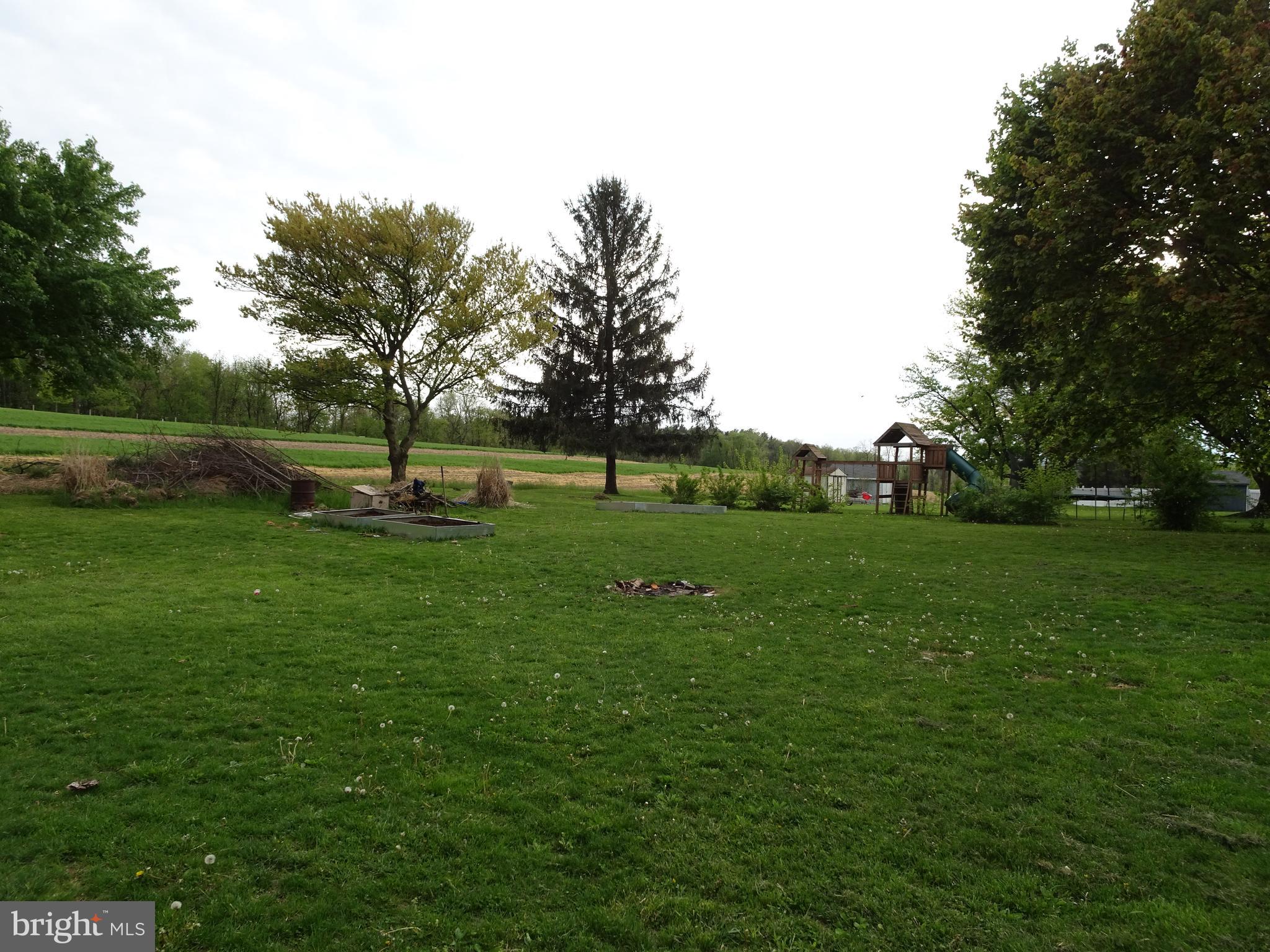 352 Sawmill Road Strasburg, PA 17579 - Photo 21 of 26 Gallery Image 21