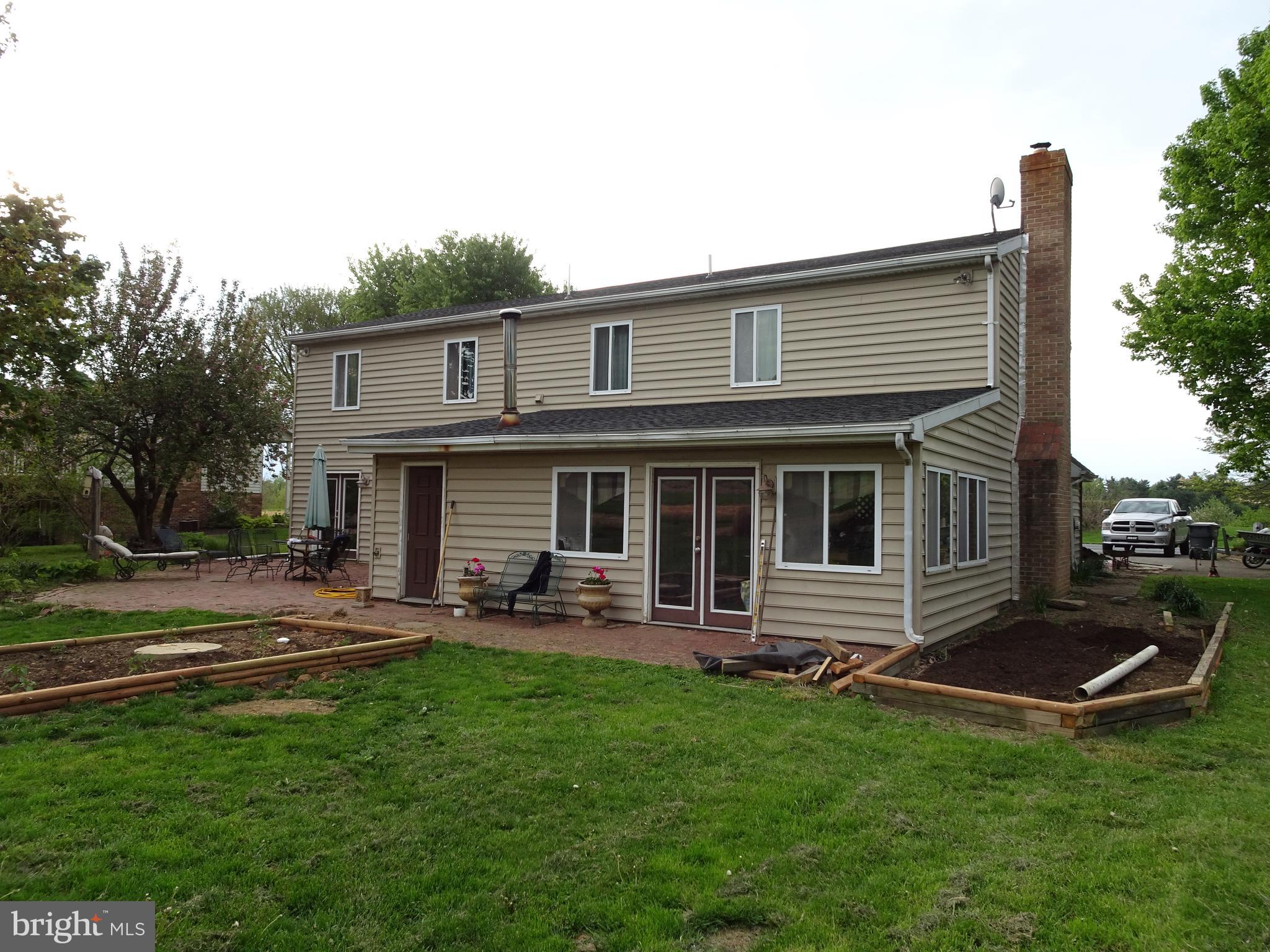 352 Sawmill Road Strasburg, PA 17579 - Photo 22 of 26 Gallery Image 22