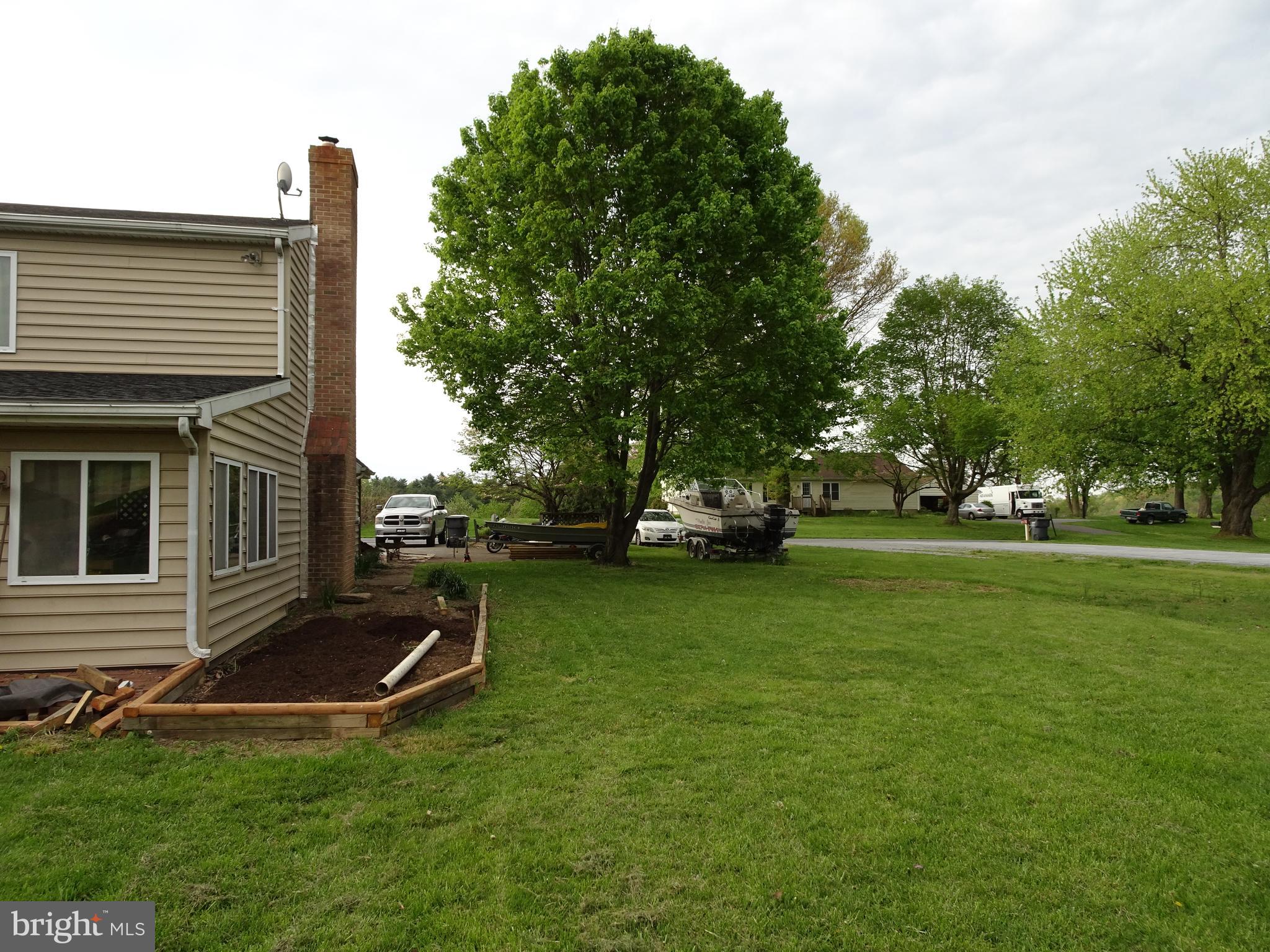 352 Sawmill Road Strasburg, PA 17579 - Photo 24 of 26 Gallery Image 24