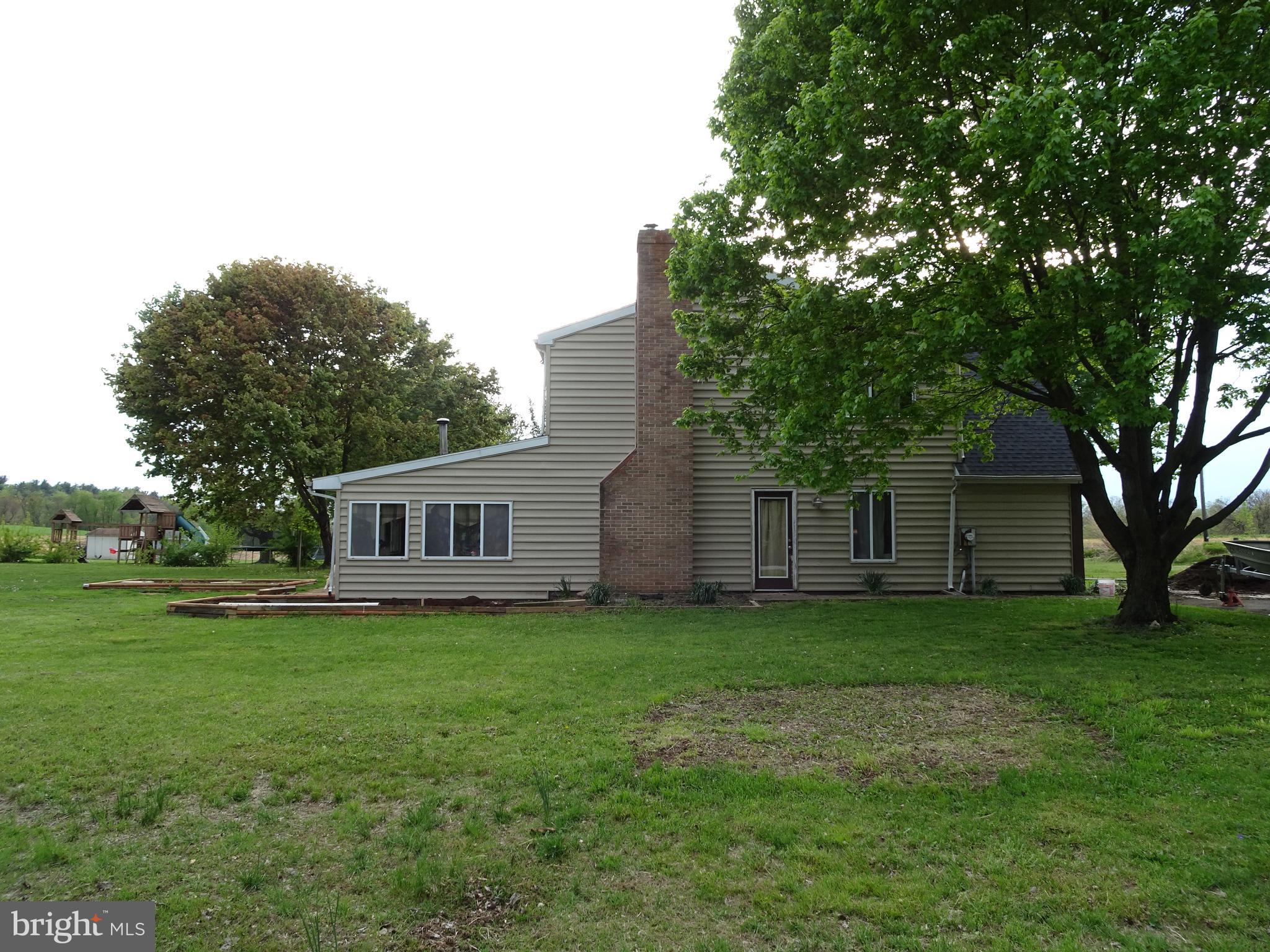 352 Sawmill Road Strasburg, PA 17579 - Photo 26 of 26 Gallery Image 26