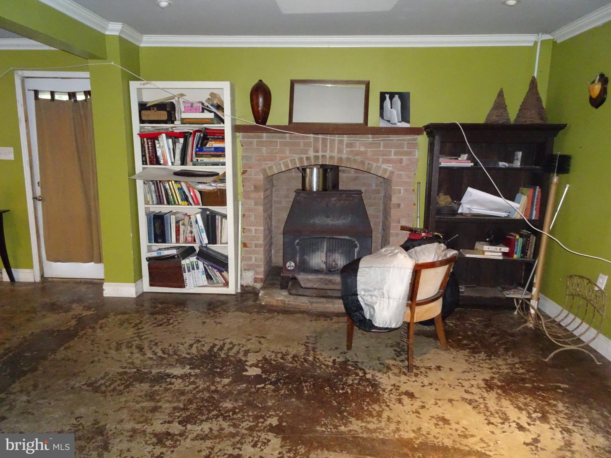 352 Sawmill Road Strasburg, PA 17579 - Photo 4 of 26 Gallery Image 4