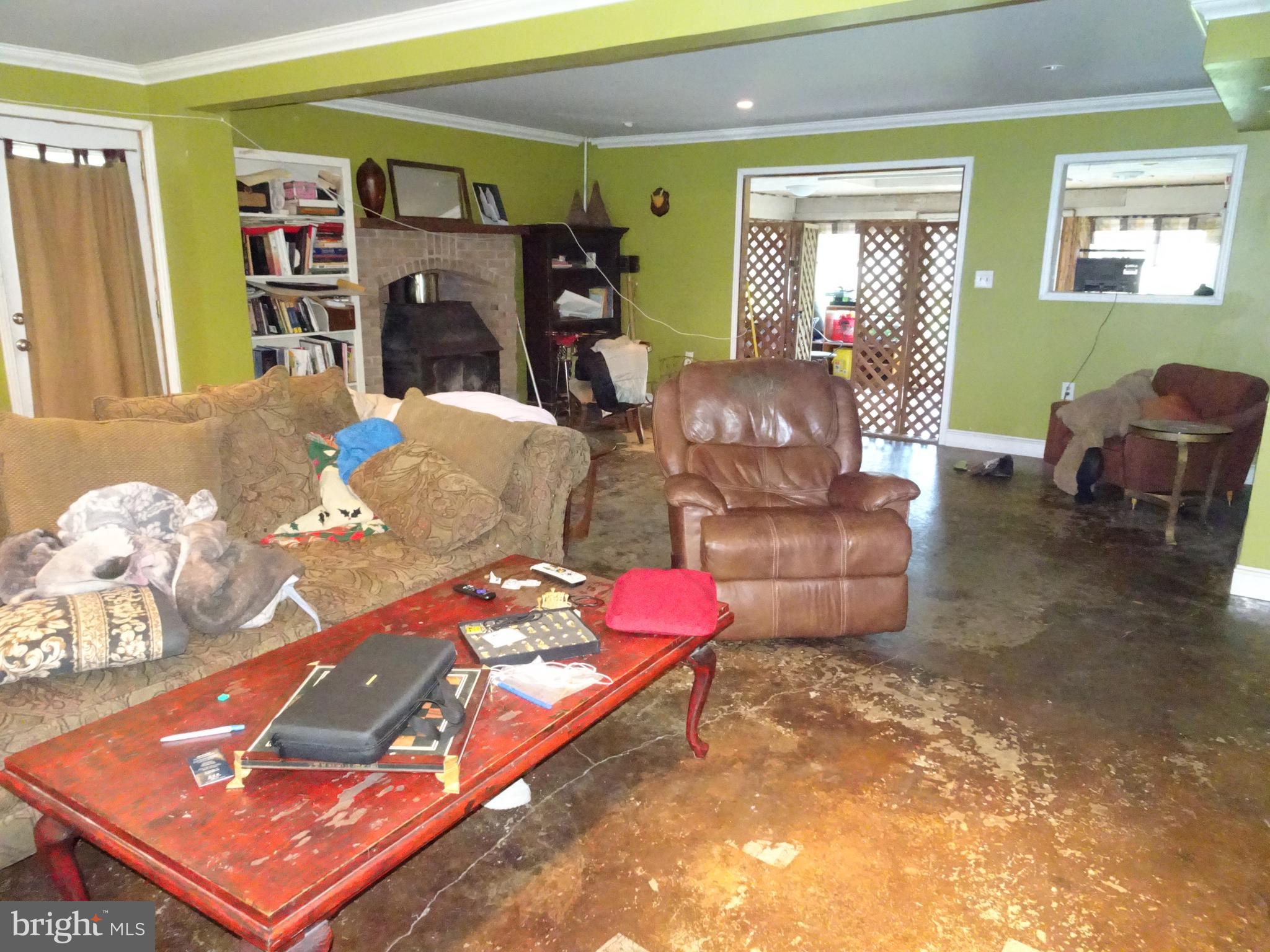 352 Sawmill Road Strasburg, PA 17579 - Photo 5 of 26 Gallery Image 5