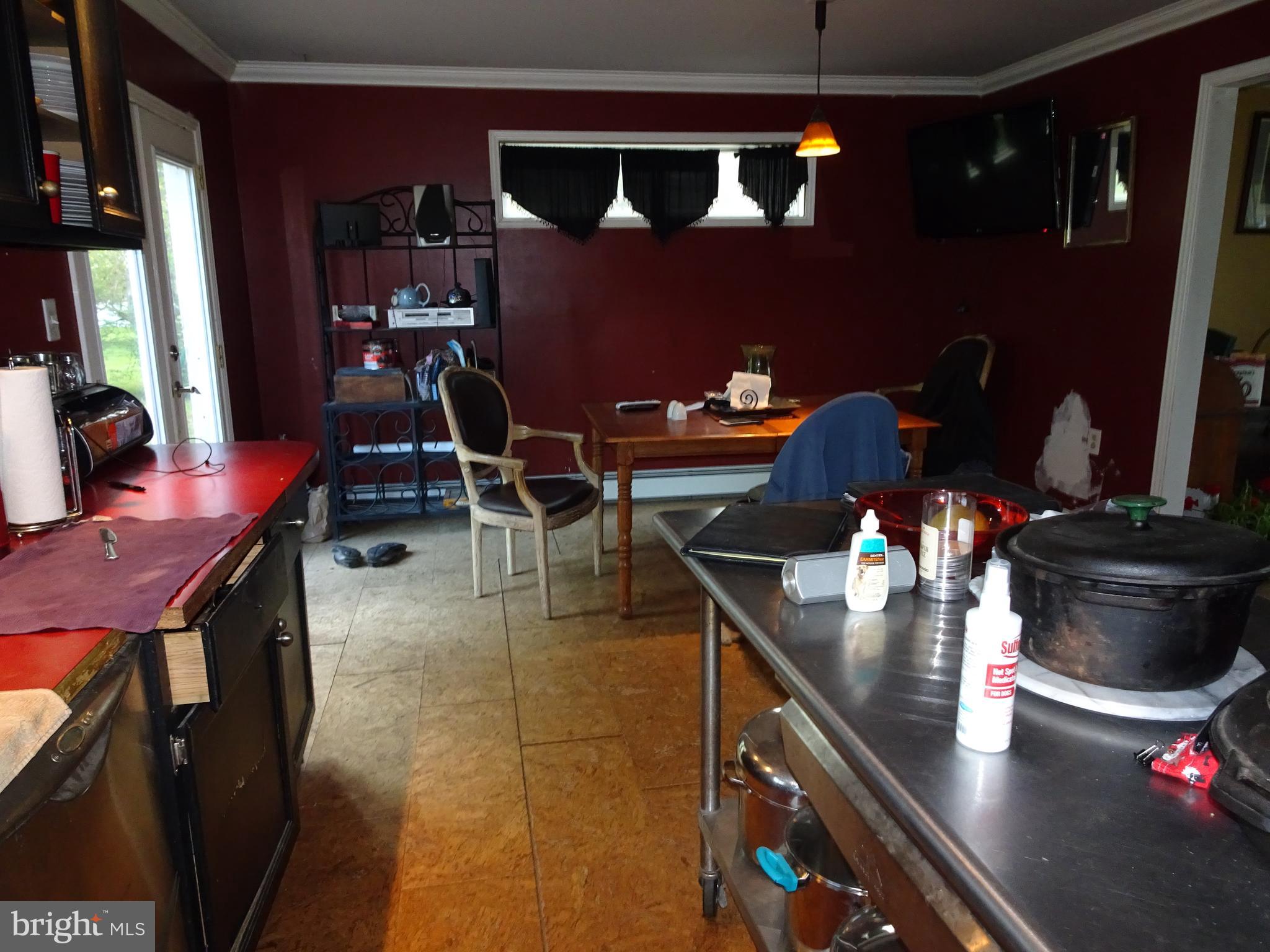 352 Sawmill Road Strasburg, PA 17579 - Photo 6 of 26 Gallery Image 6
