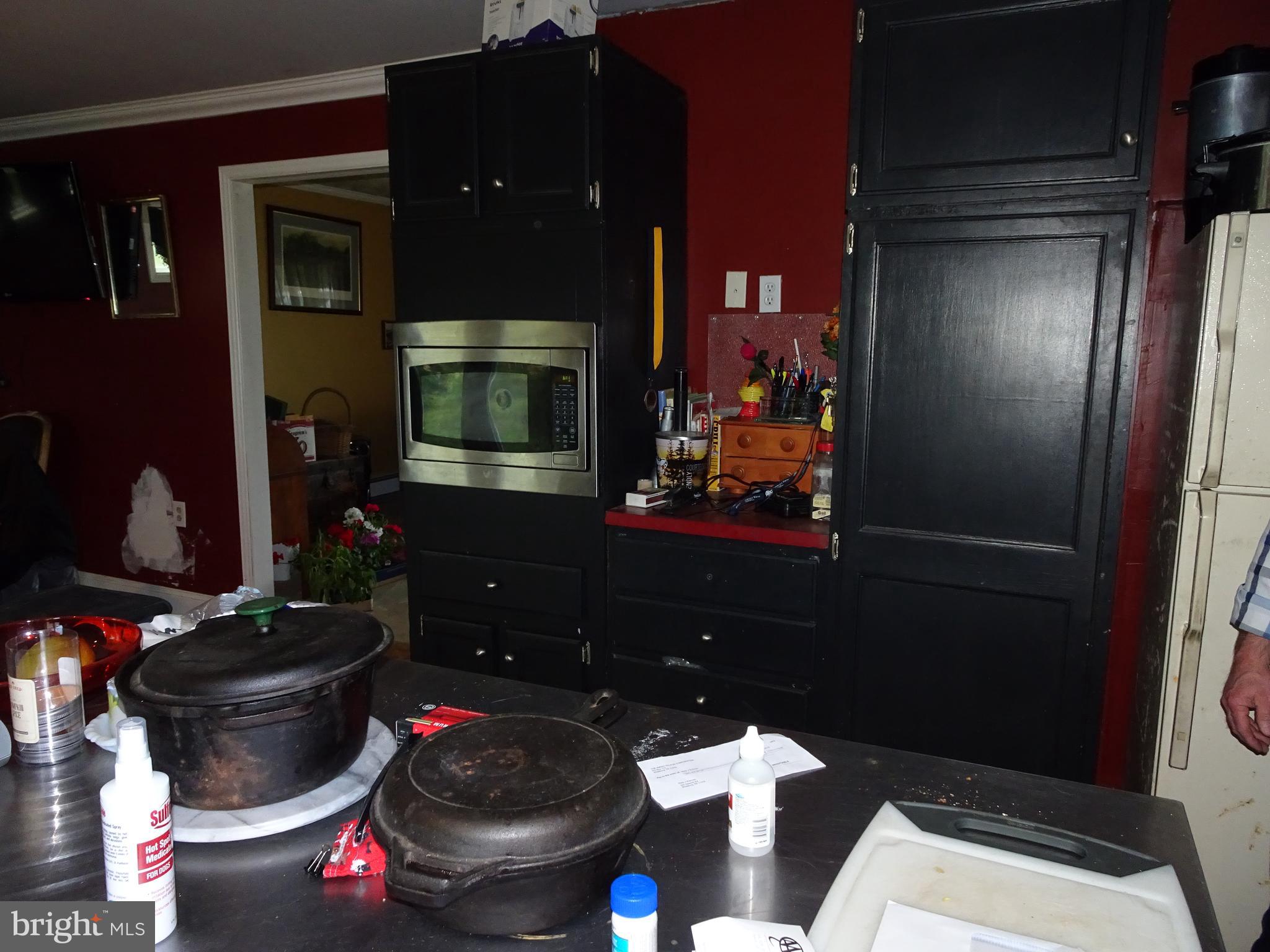 352 Sawmill Road Strasburg, PA 17579 - Photo 7 of 26 Gallery Image 7