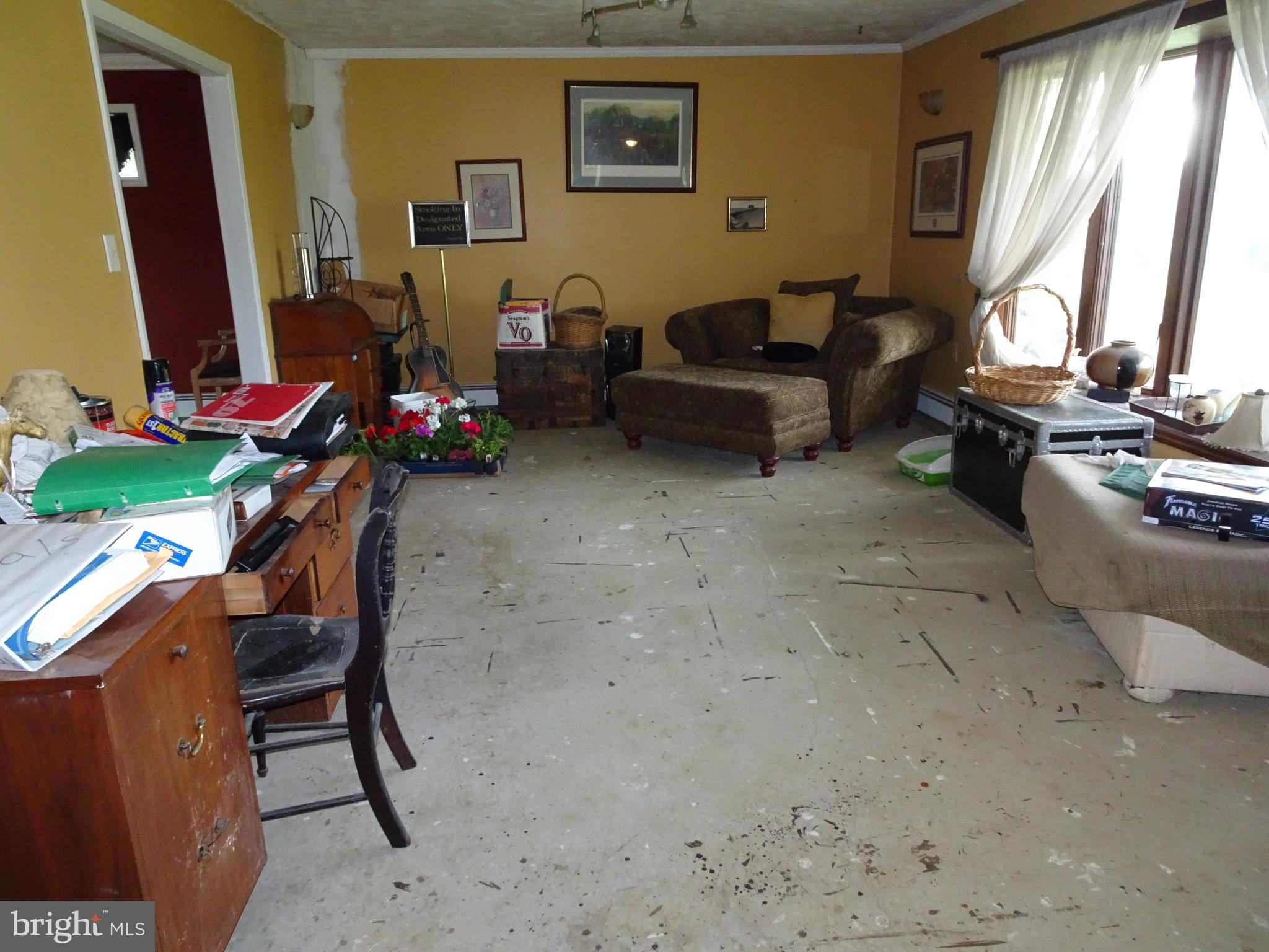 352 Sawmill Road Strasburg, PA 17579 - Photo 10 of 26 Gallery Image 10