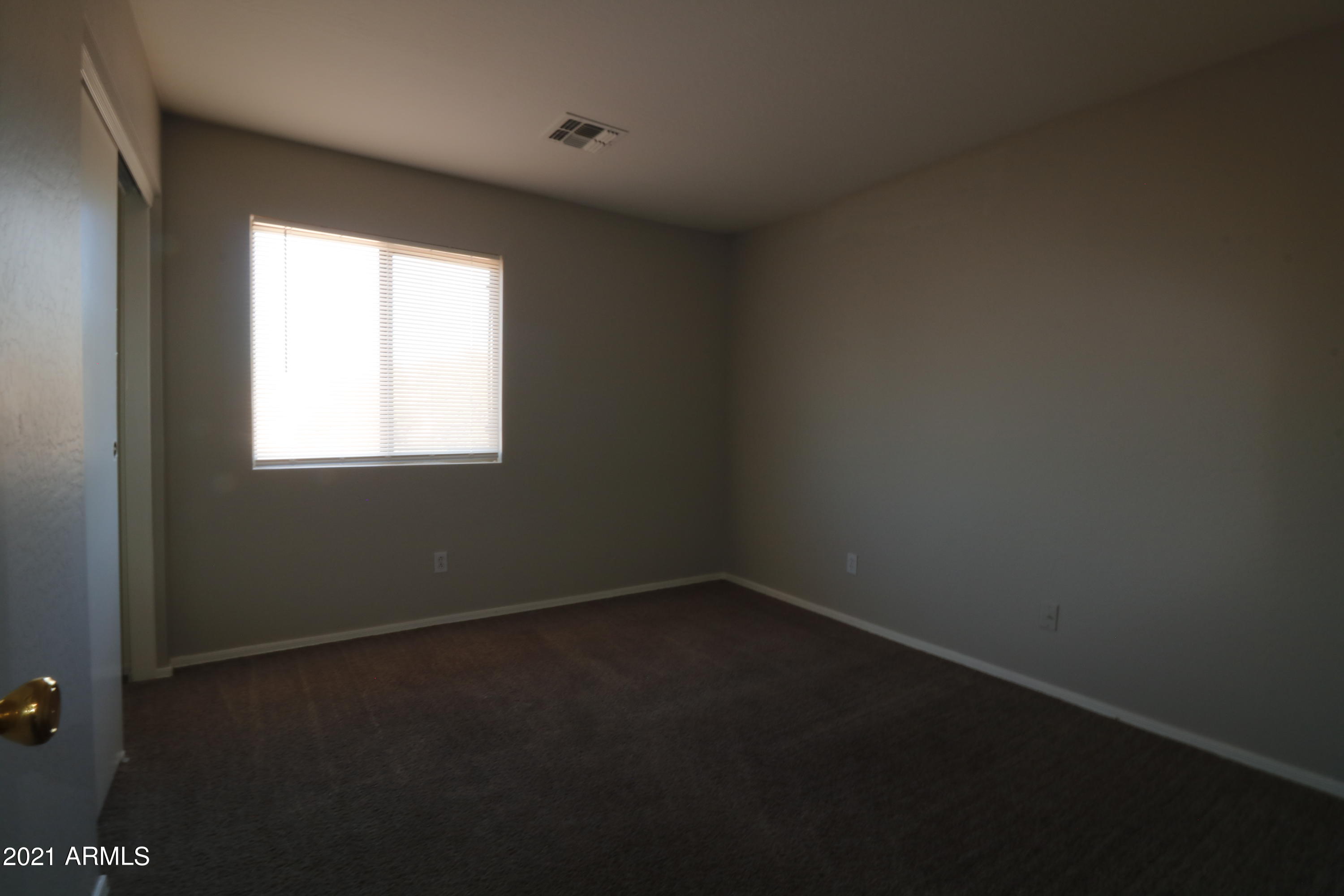 8434 West Riley Road Tolleson, AZ 85353 - Photo 23 of 31 _MG_5322