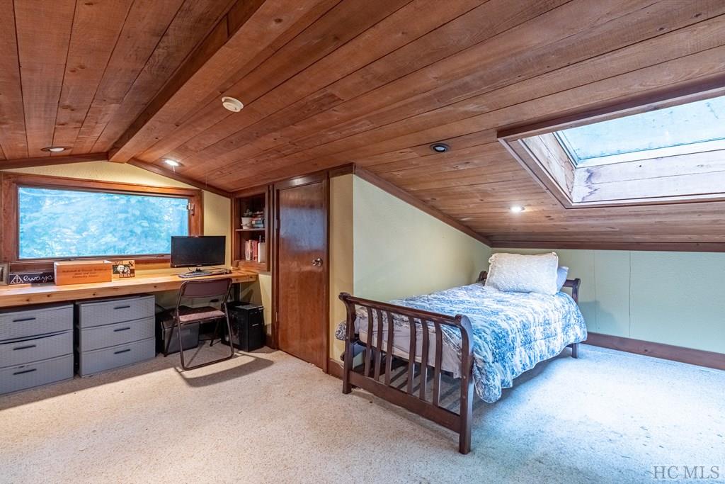 3495 Clear Creek Road Highlands, NC 28741 - Photo 25 of 33 Gallery Image 25