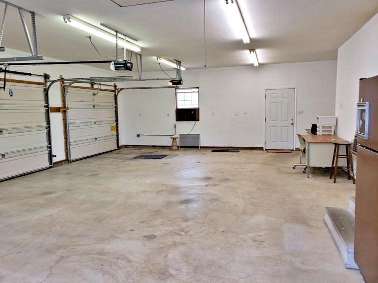 4370 Back Valley Road Evensville, TN 37332 - Photo 42 of 43 Gallery Image 42
