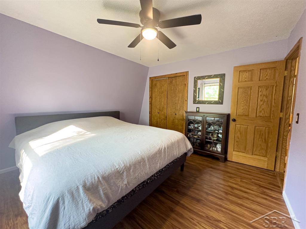 8353 East 8th Street Reed City, MI 49677 - Photo 23 of 77 50120345-22.JPG