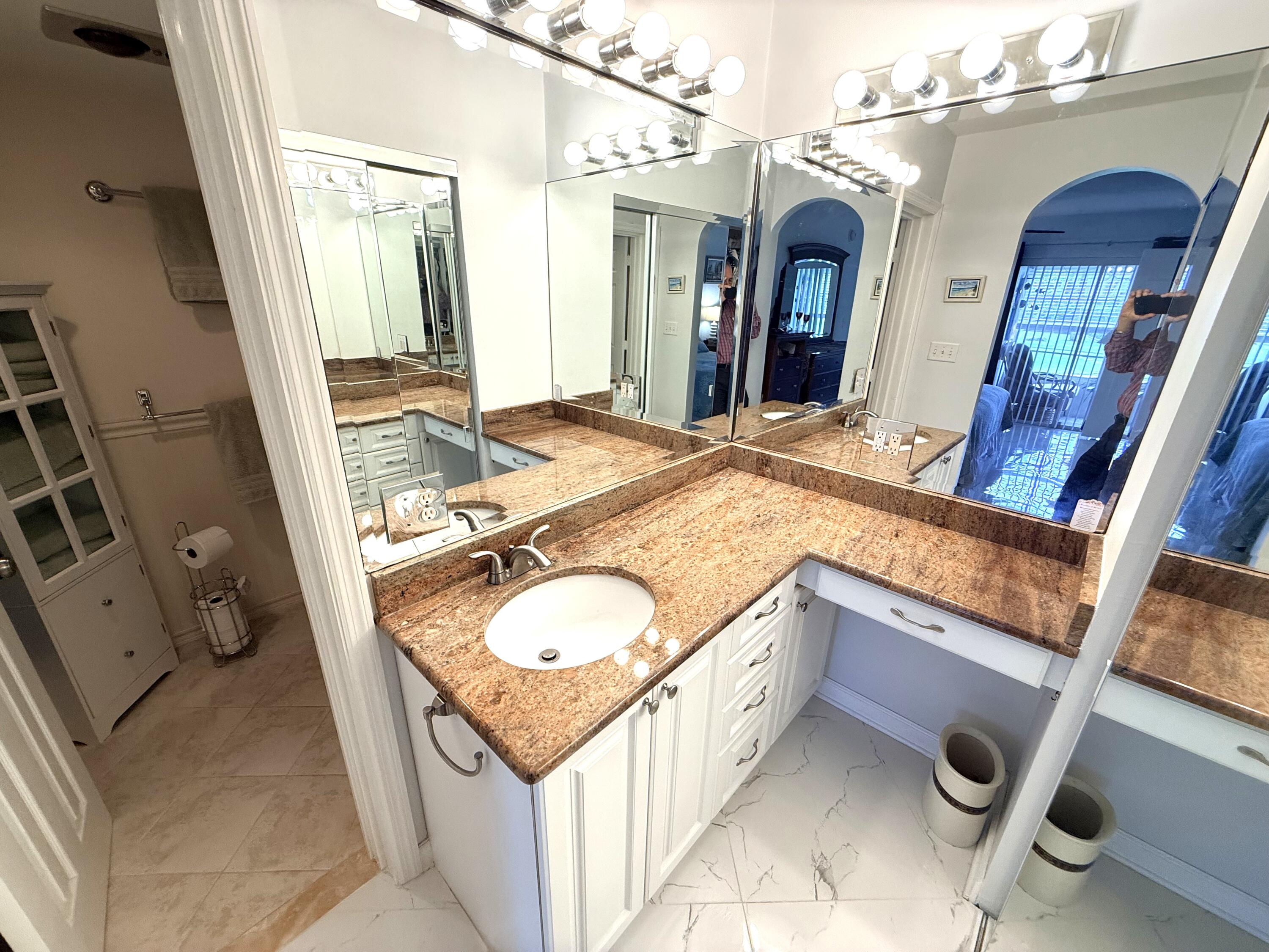 5540 North Ocean Boulevard, Unit 110 Ocean Ridge, FL 33435 - Photo 11 of 29 IMG_8588