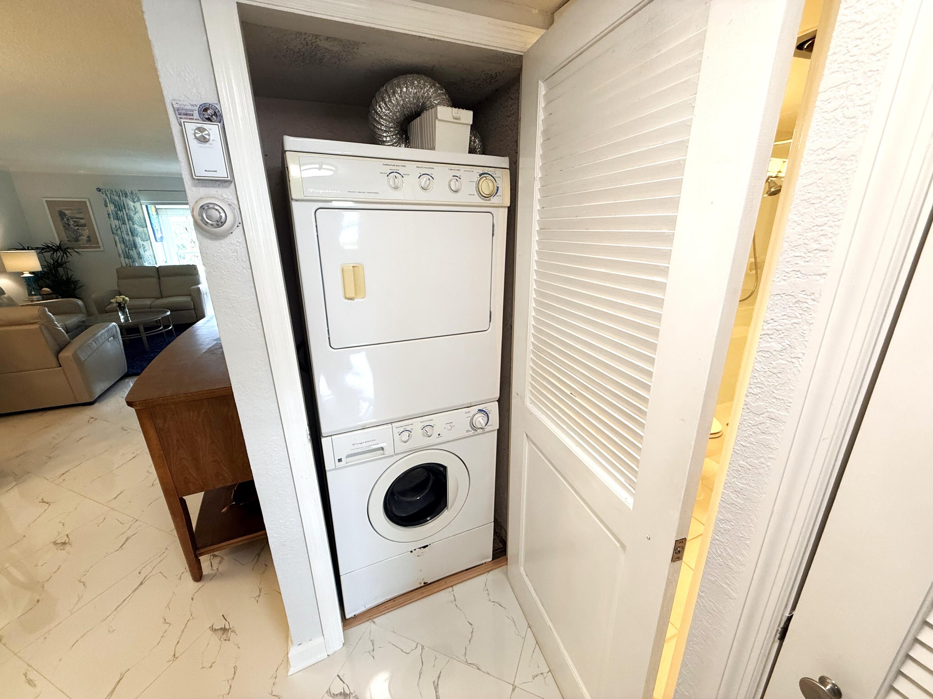 5540 North Ocean Boulevard, Unit 110 Ocean Ridge, FL 33435 - Photo 11 of 31 IMG_8591
