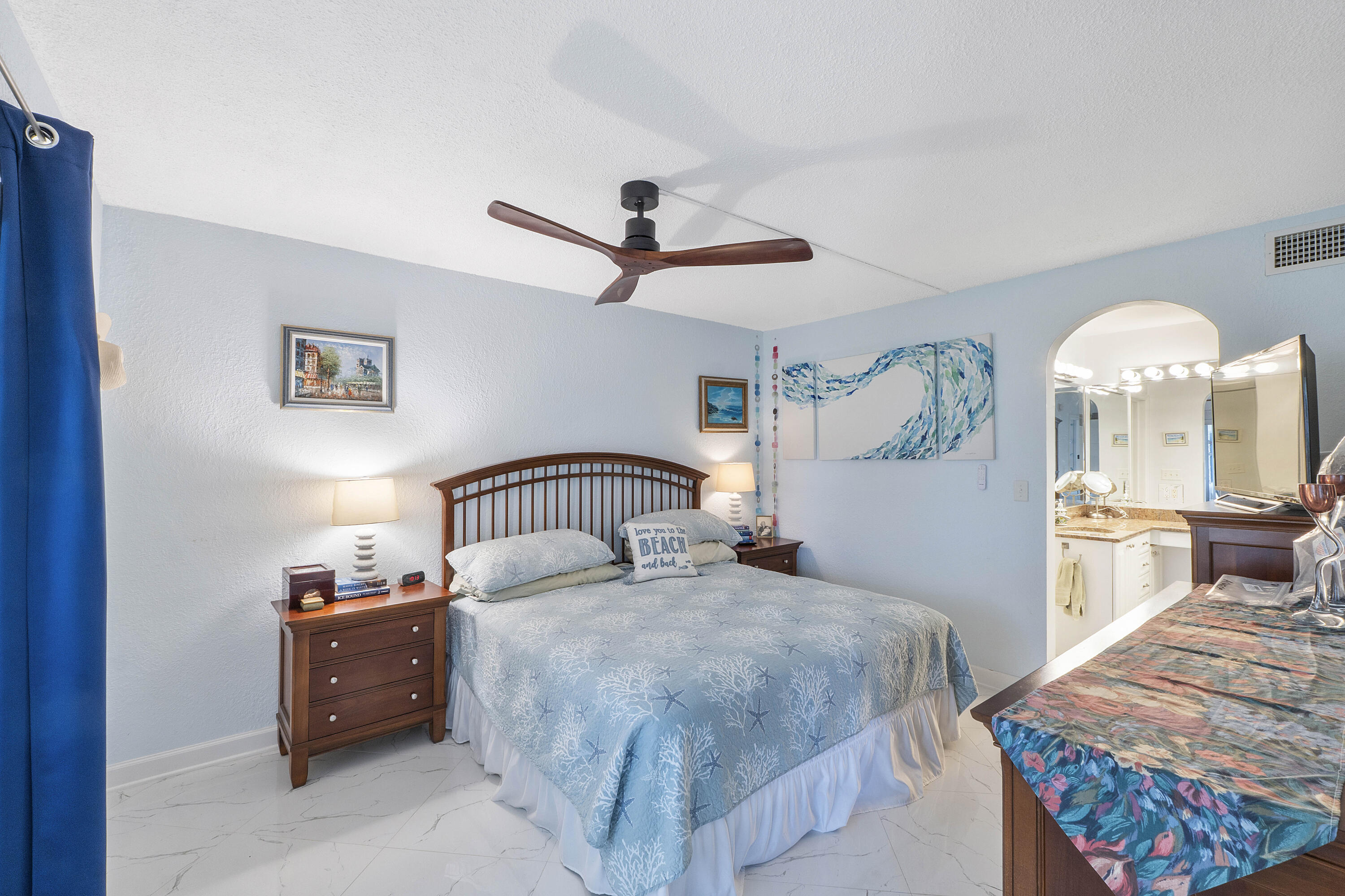 5540 North Ocean Boulevard, Unit 110 Ocean Ridge, FL 33435 - Photo 12 of 31 5540 N Ocean Blvd U110_010
