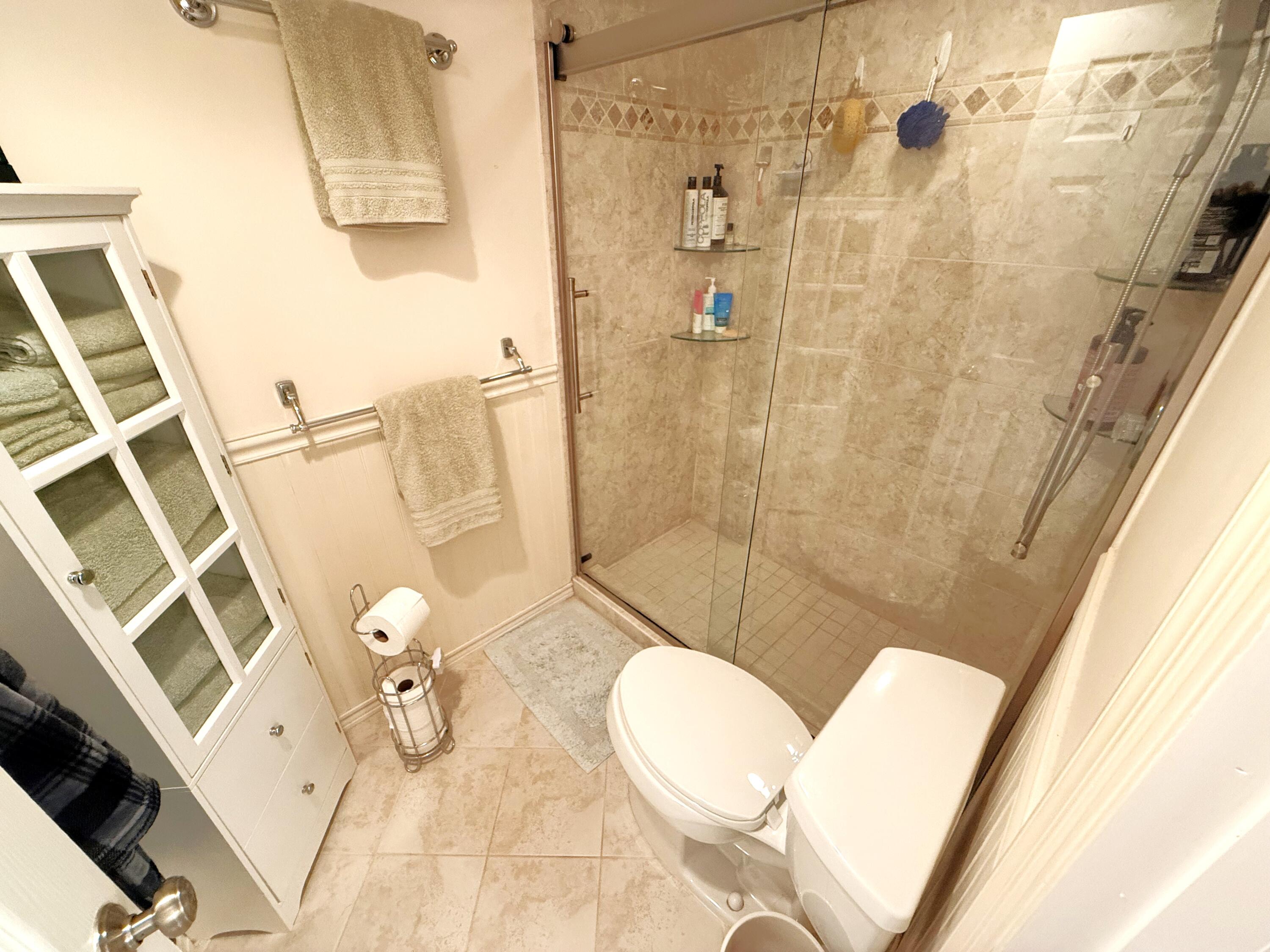 5540 North Ocean Boulevard, Unit 110 Ocean Ridge, FL 33435 - Photo 12 of 29 IMG_8590