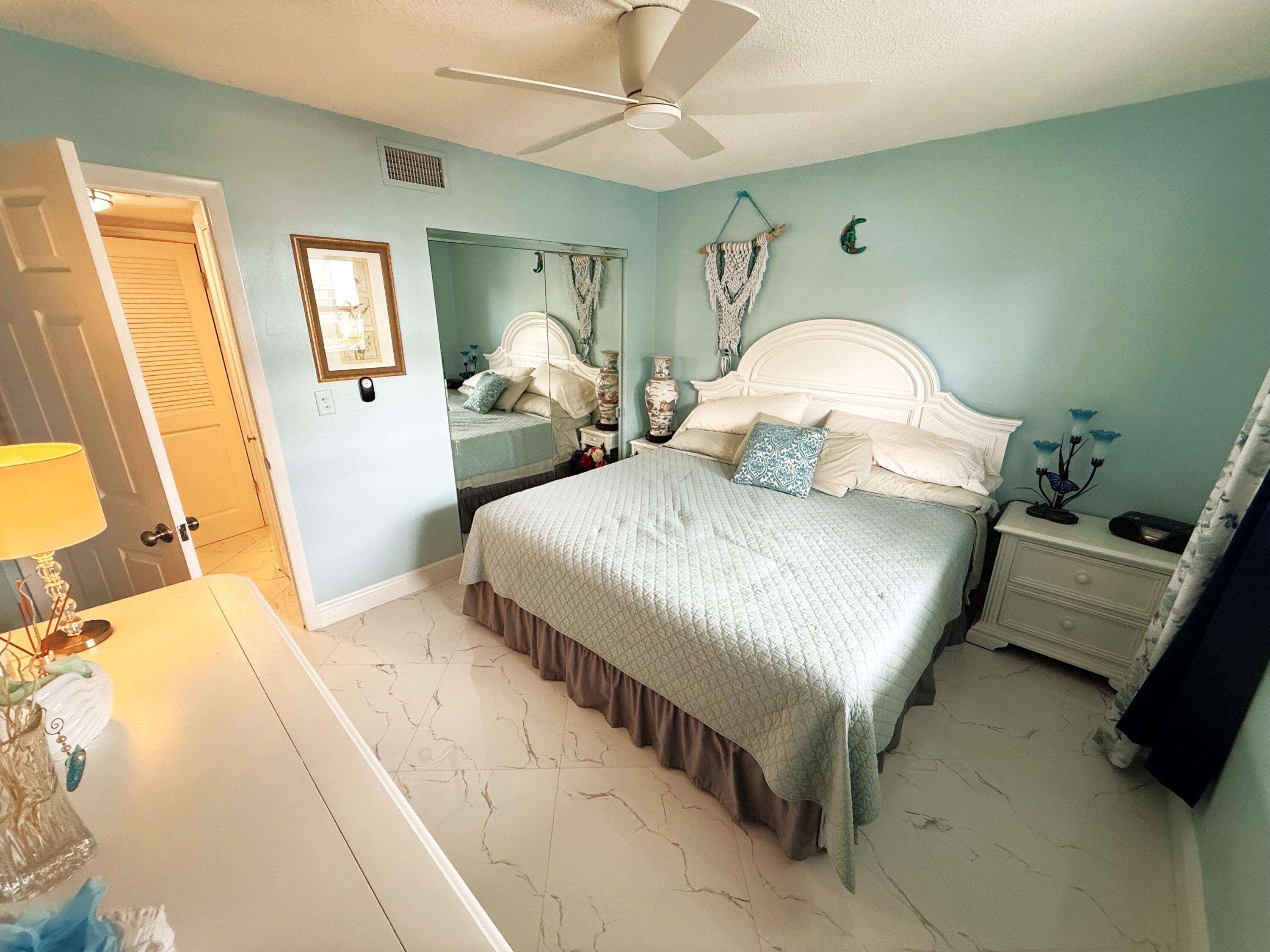 5540 North Ocean Boulevard, Unit 110 Ocean Ridge, FL 33435 - Photo 14 of 29 IMG_8594