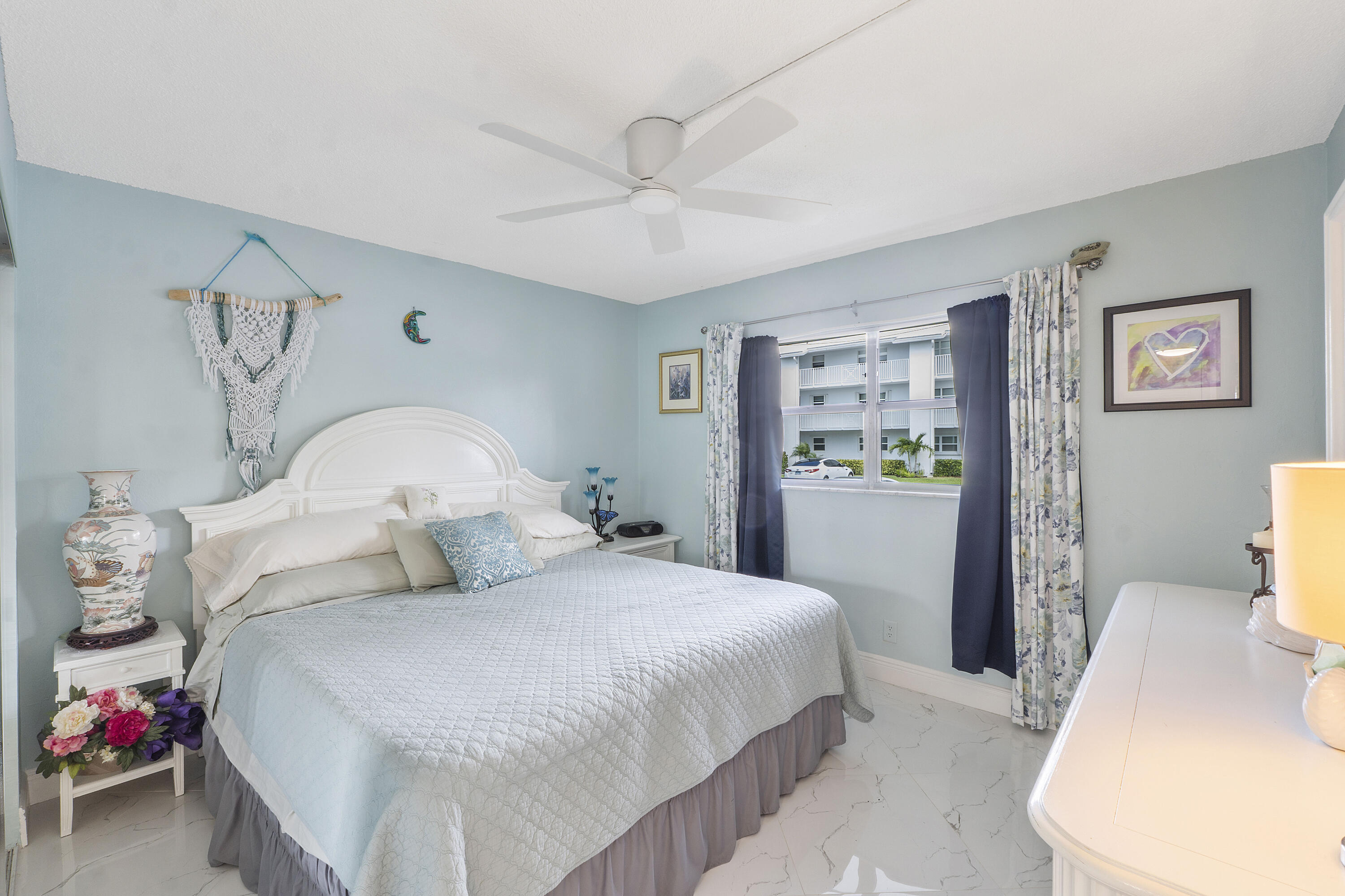 5540 North Ocean Boulevard, Unit 110 Ocean Ridge, FL 33435 - Photo 15 of 31 5540 N Ocean Blvd U110_004