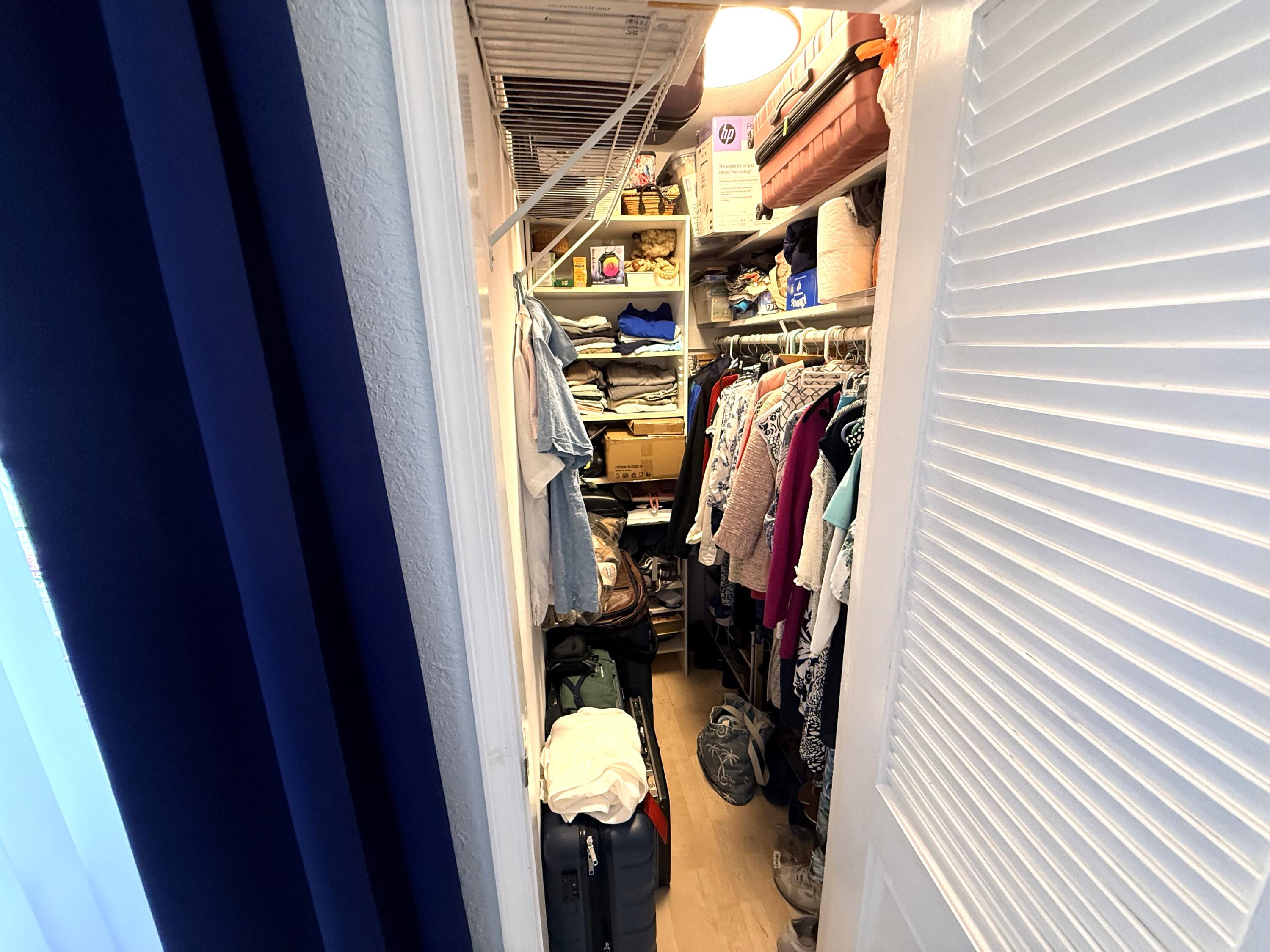 5540 North Ocean Boulevard, Unit 110 Ocean Ridge, FL 33435 - Photo 16 of 29 IMG_8586