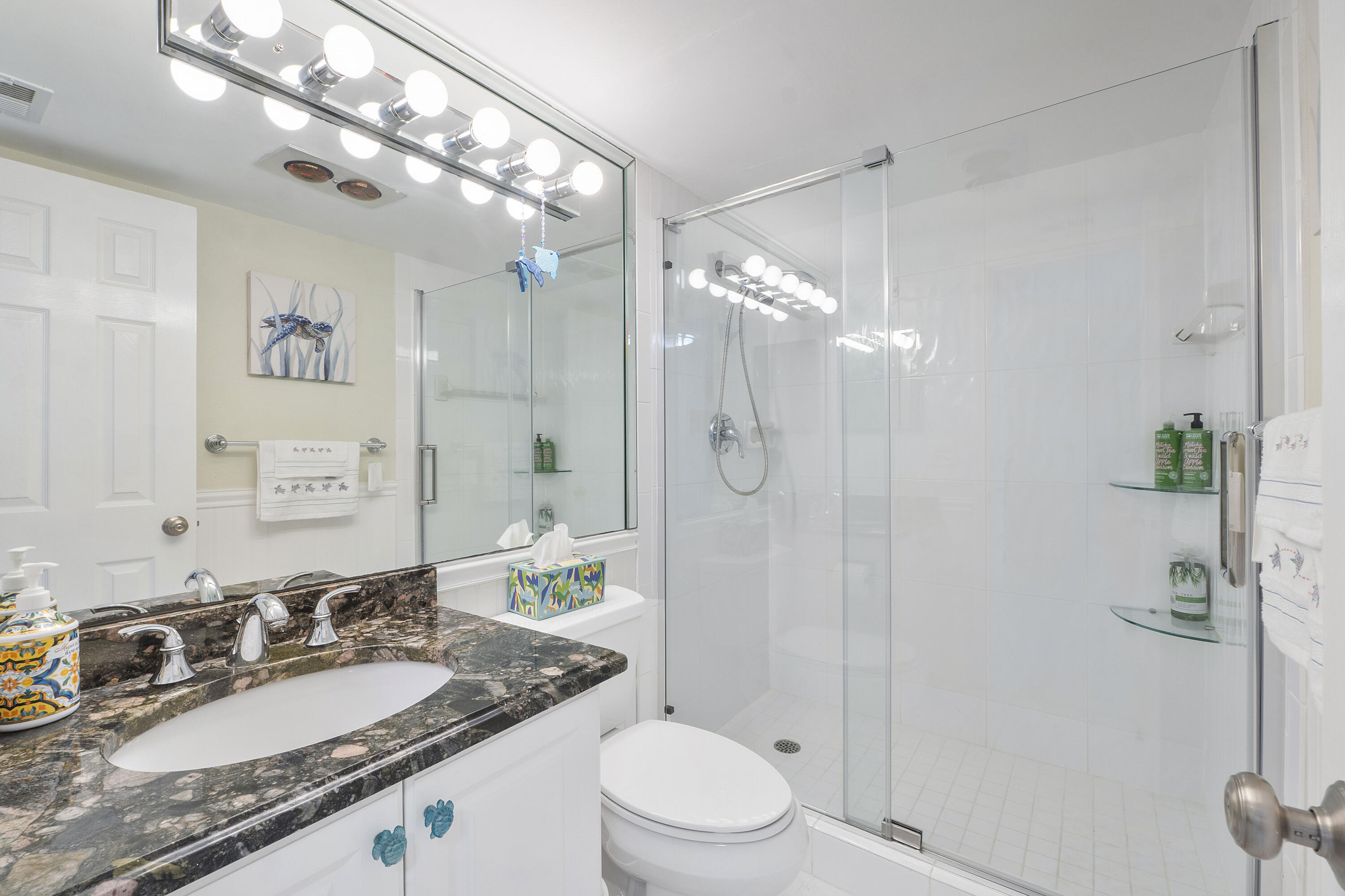 5540 North Ocean Boulevard, Unit 110 Ocean Ridge, FL 33435 - Photo 16 of 31 5540 N Ocean Blvd U110_003