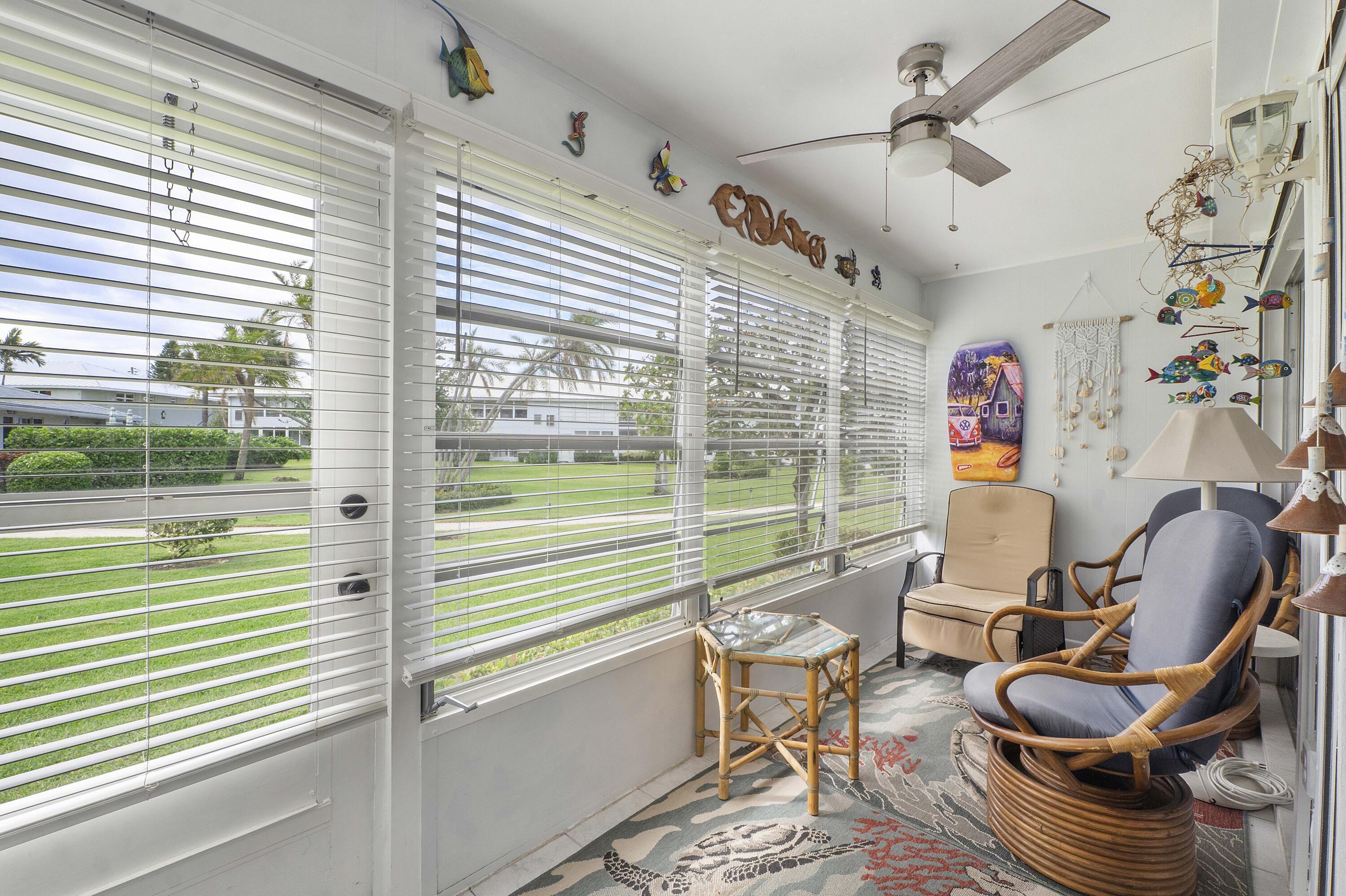 5540 North Ocean Boulevard, Unit 110 Ocean Ridge, FL 33435 - Photo 18 of 31 5540 N Ocean Blvd U110_009