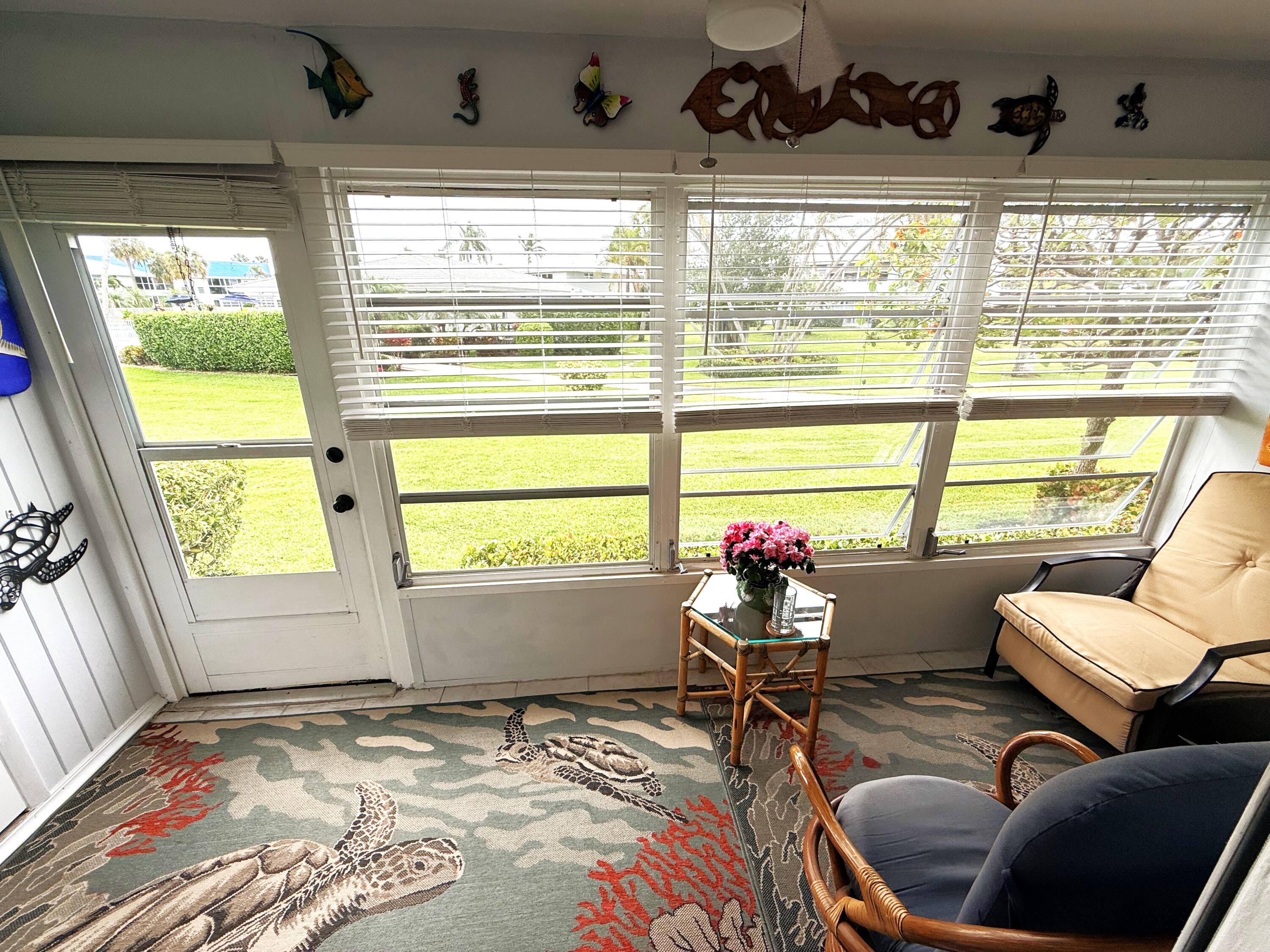 5540 North Ocean Boulevard, Unit 110 Ocean Ridge, FL 33435 - Photo 18 of 29 IMG_8584