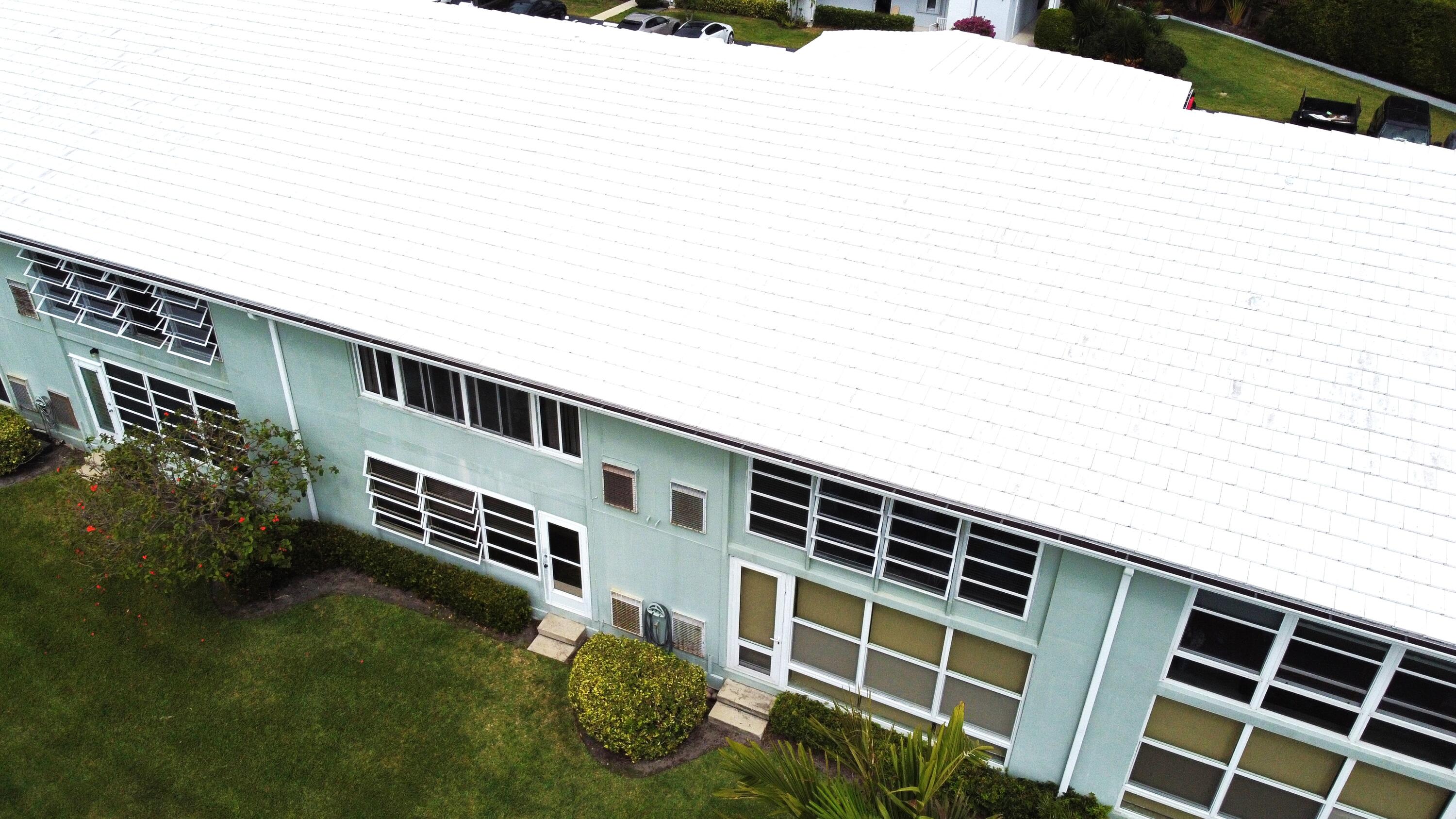 5540 North Ocean Boulevard, Unit 110 Ocean Ridge, FL 33435 - Photo 21 of 31 DJI_0755