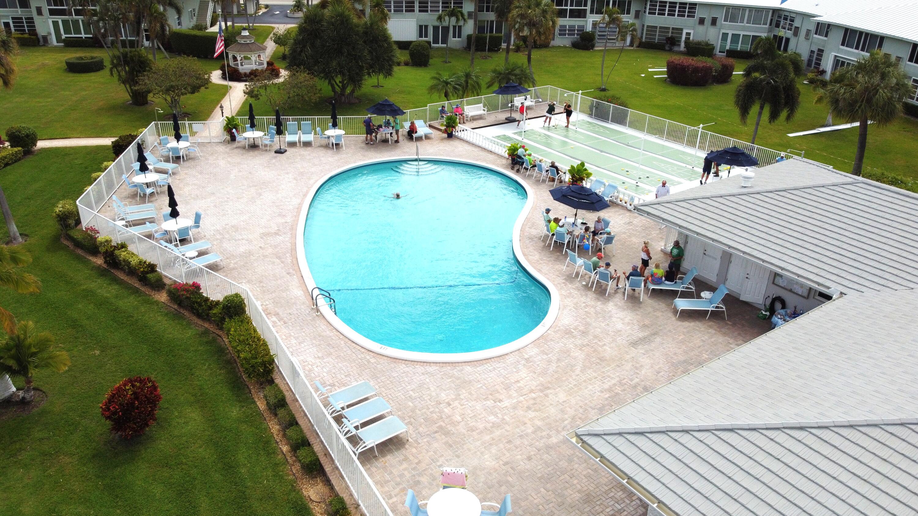 5540 North Ocean Boulevard, Unit 110 Ocean Ridge, FL 33435 - Photo 24 of 29 DJI_0754