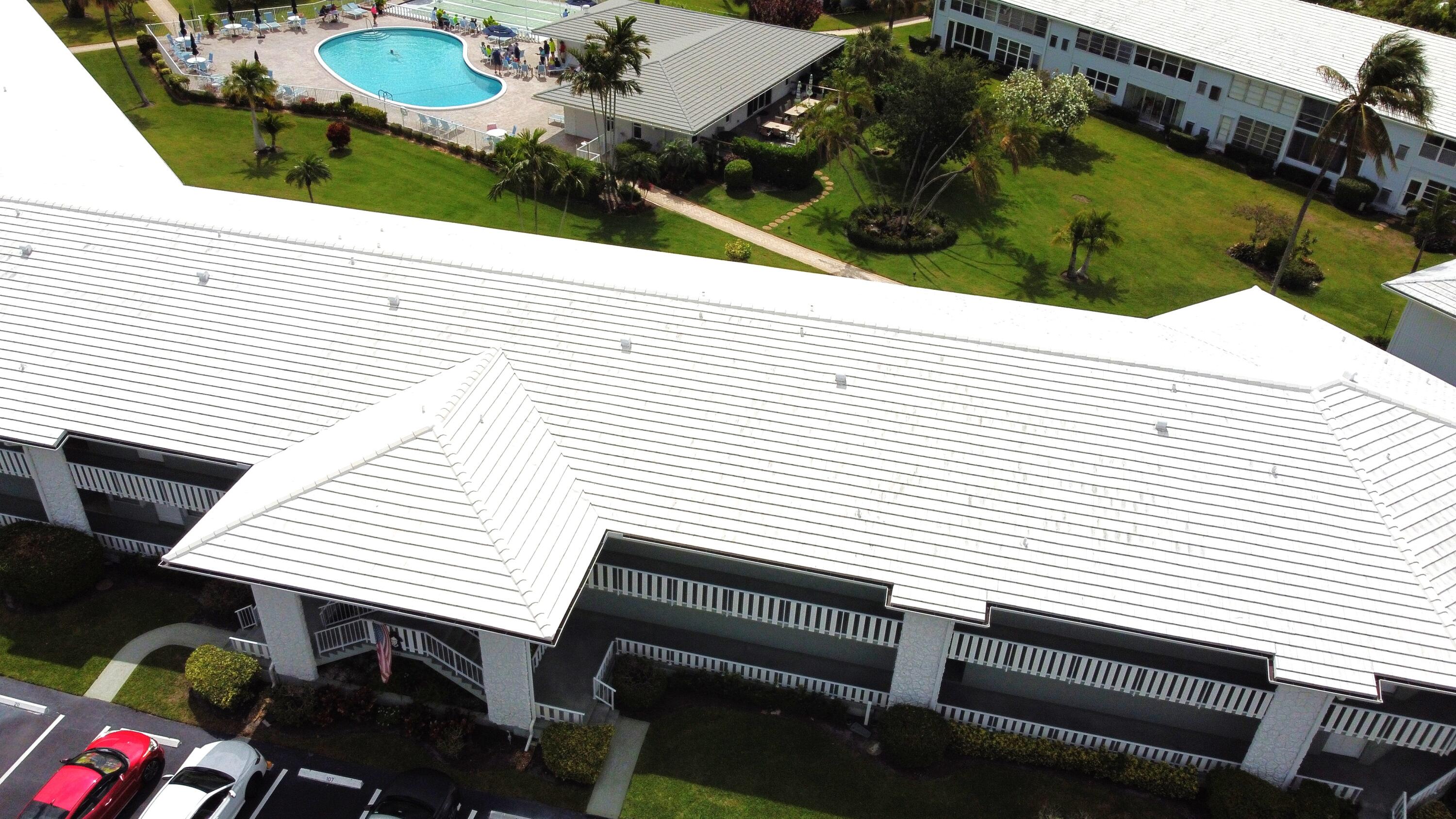 5540 North Ocean Boulevard, Unit 110 Ocean Ridge, FL 33435 - Photo 26 of 29 DJI_0757